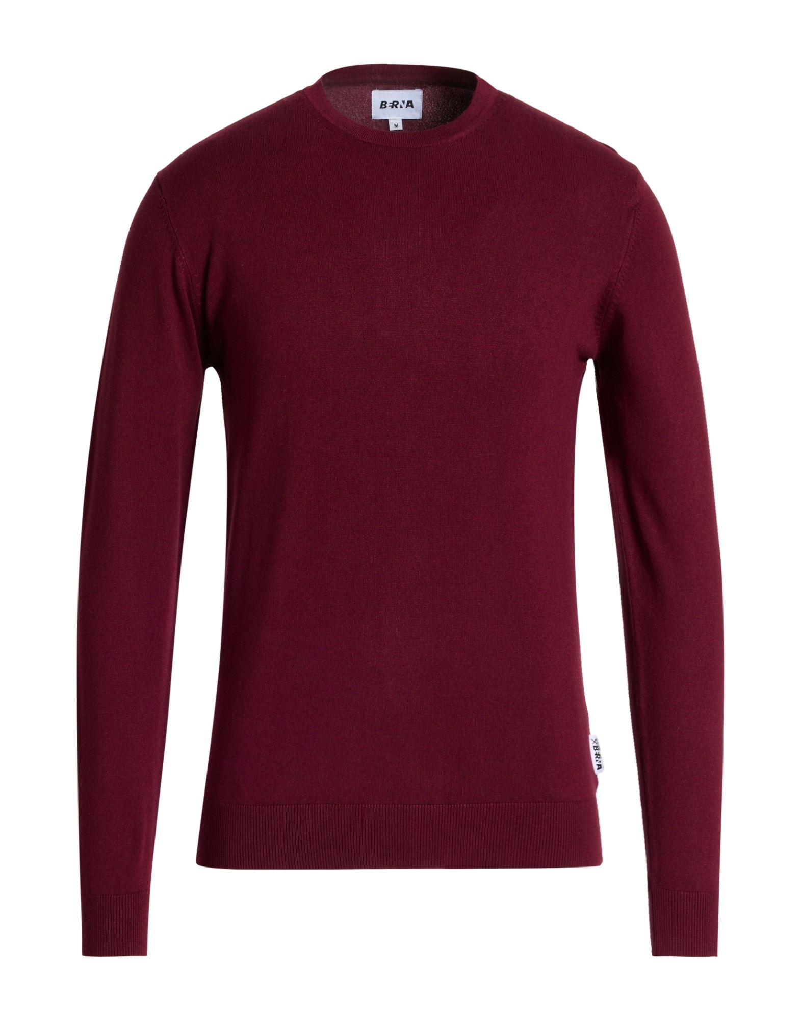  Berna - Strickwaren - Pullover - On Yoox.com 