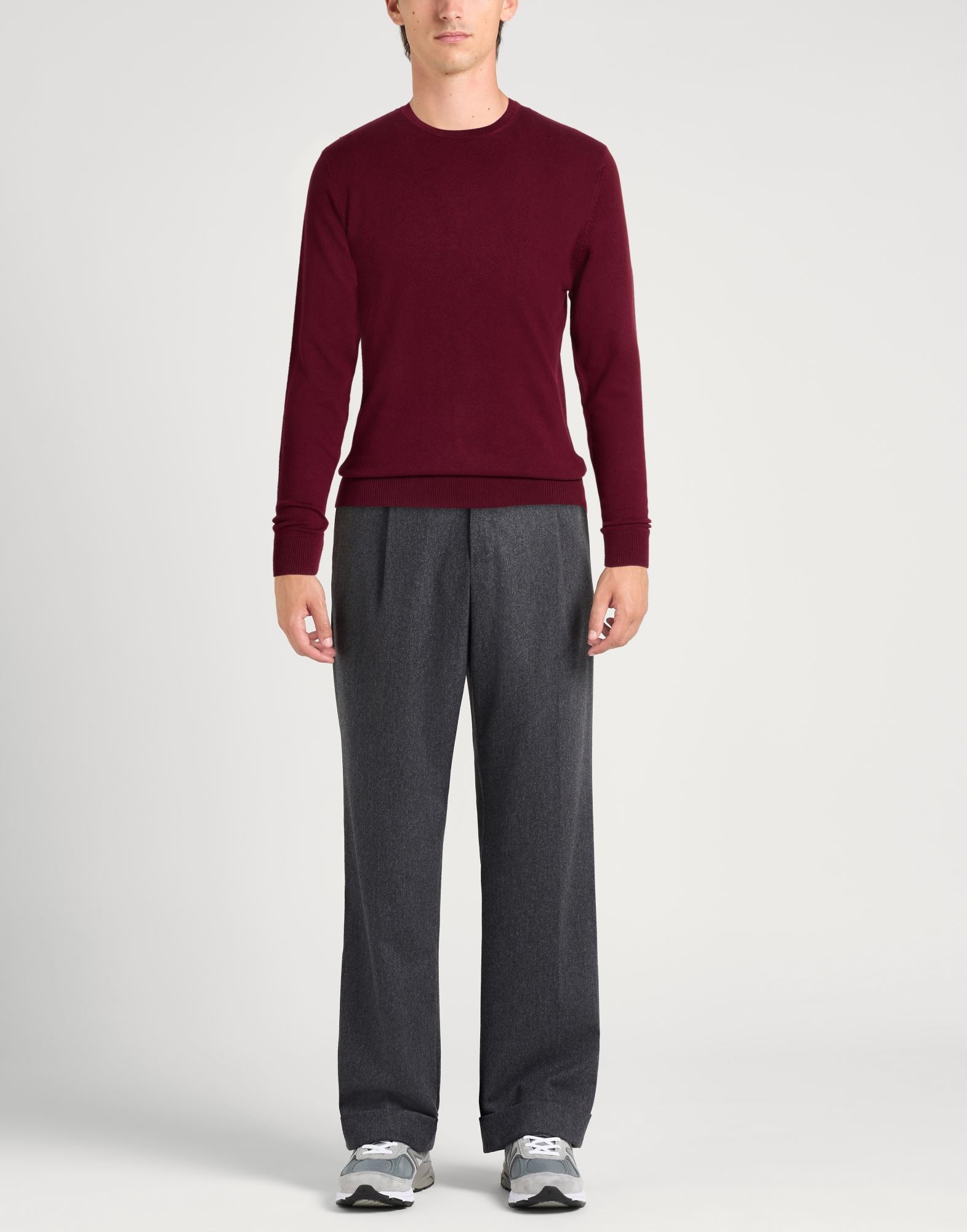  Berna - Strickwaren - Pullover - On Yoox.com 