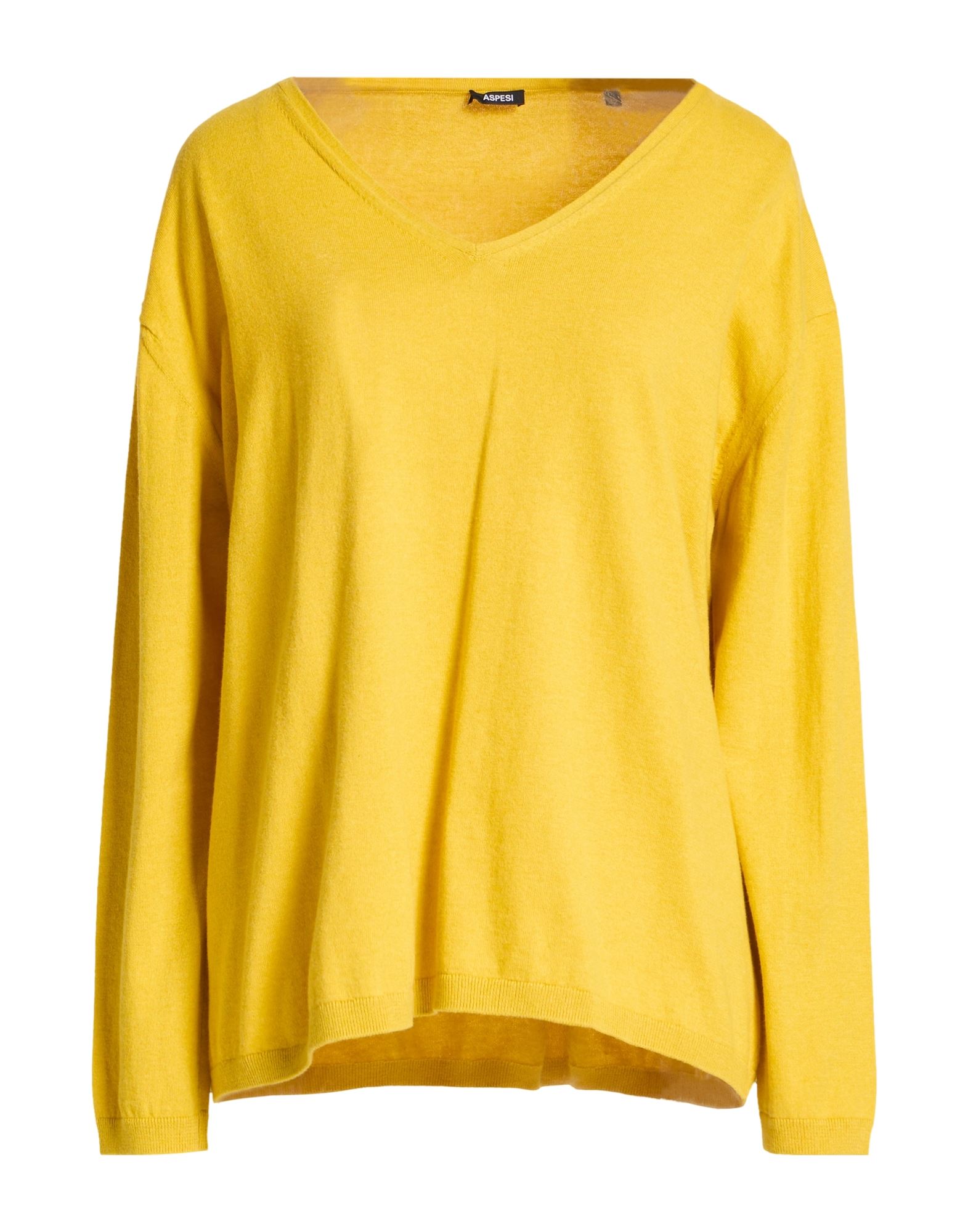  Aspesi - Strickwaren - Pullover - On Yoox.com 