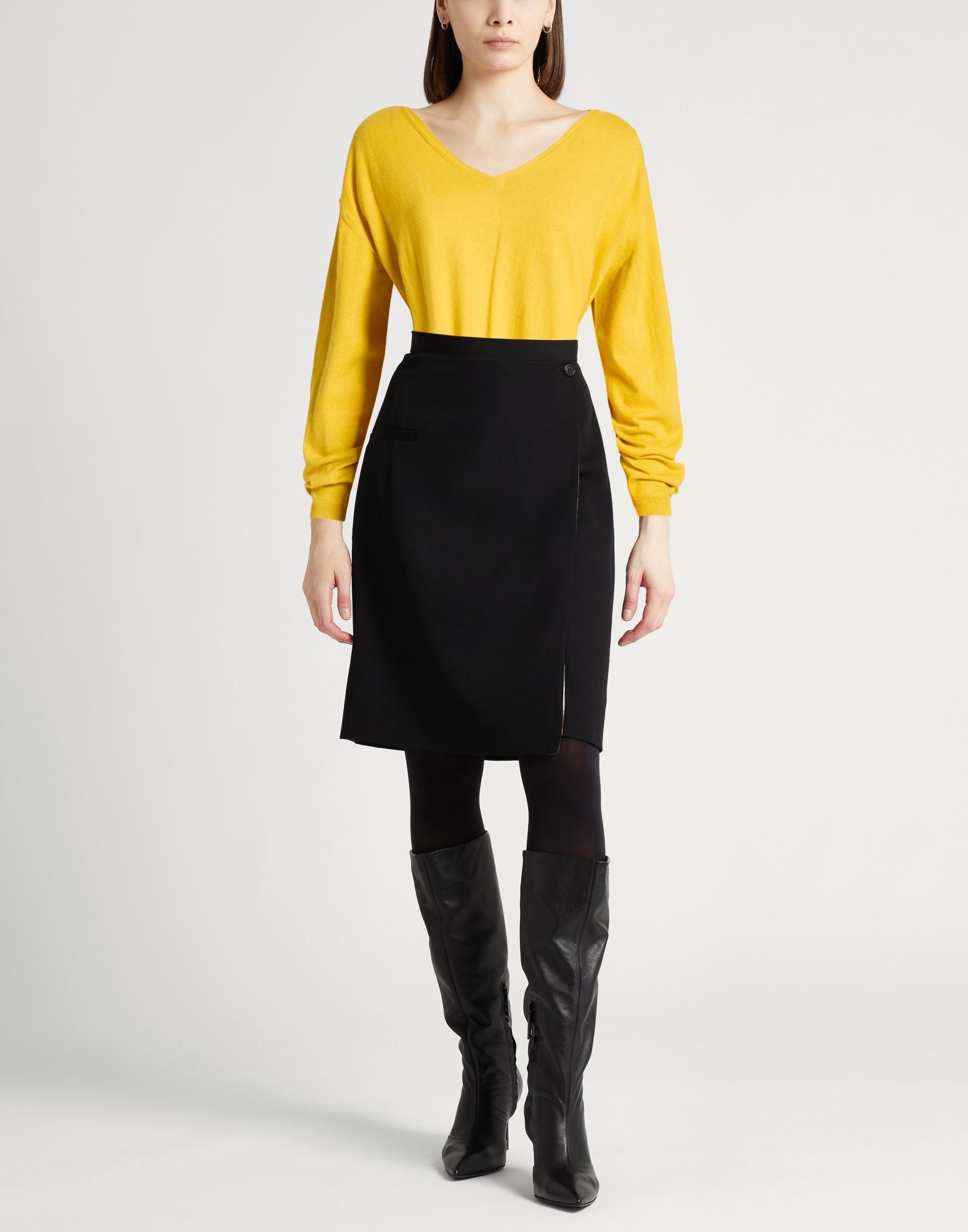  Aspesi - Strickwaren - Pullover - On Yoox.com 