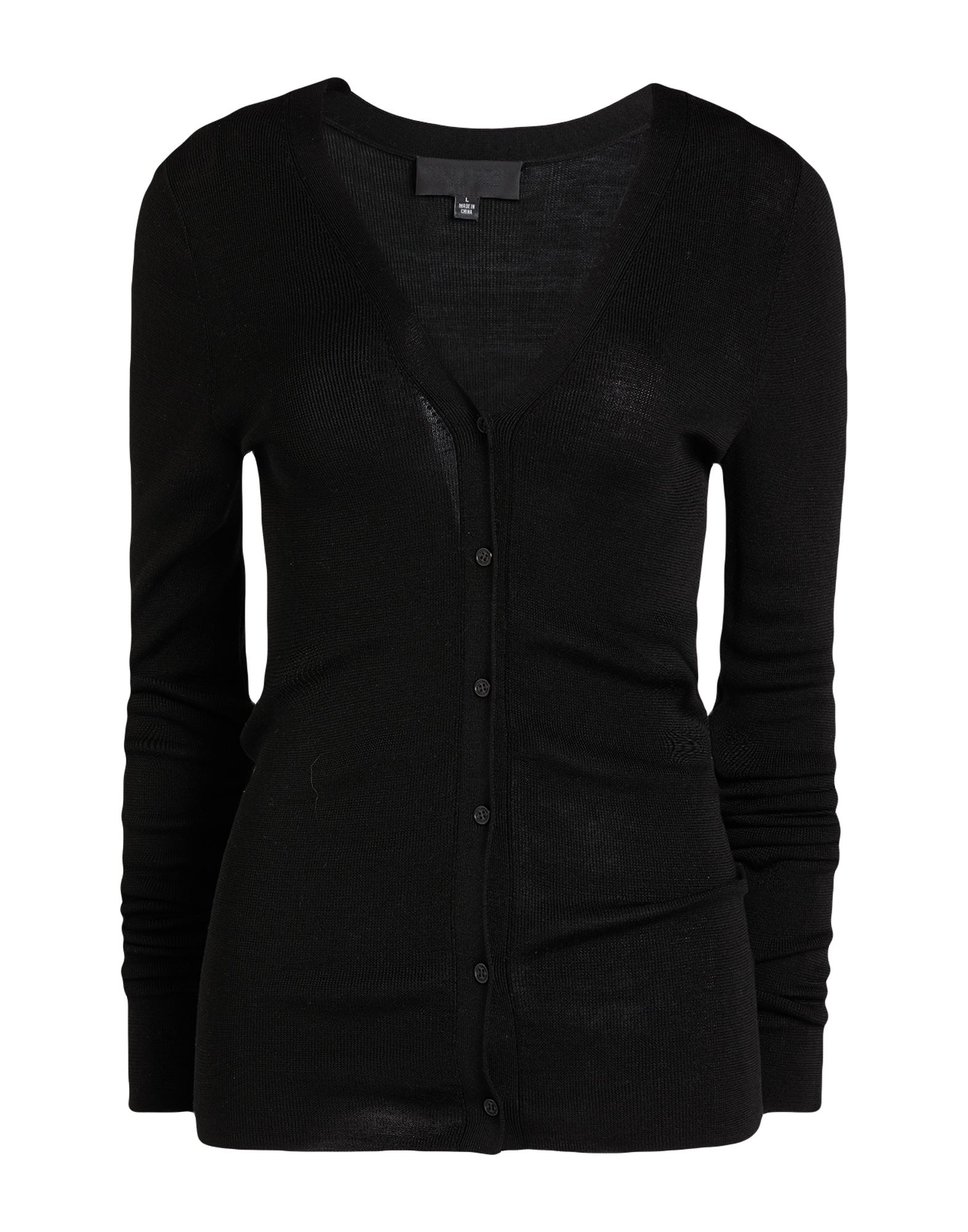  Nili Lotan - Strickwaren - Strickjacken - On Yoox.com 