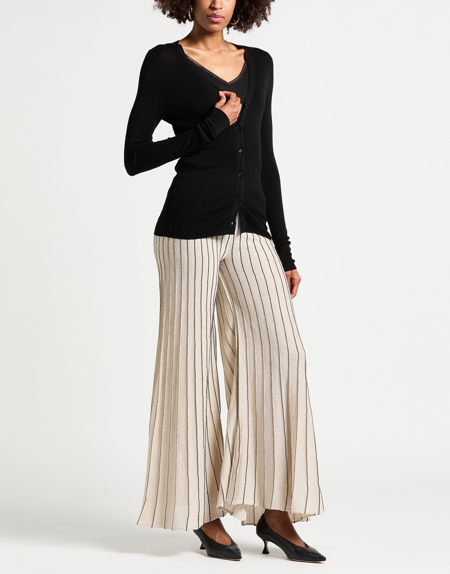  Nili Lotan - Strickwaren - Strickjacken - On Yoox.com 