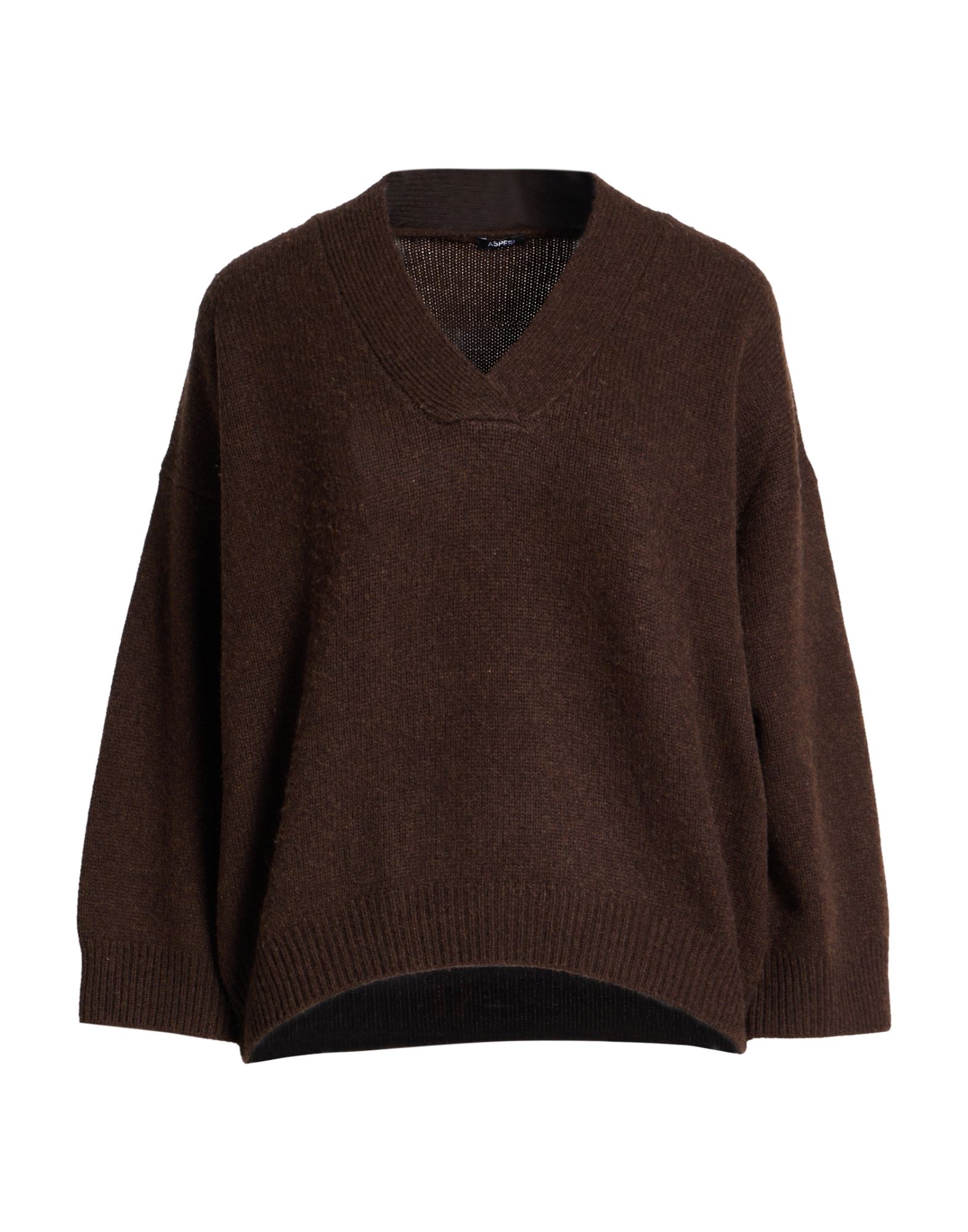  Aspesi - Strickwaren - Pullover - On Yoox.com 
