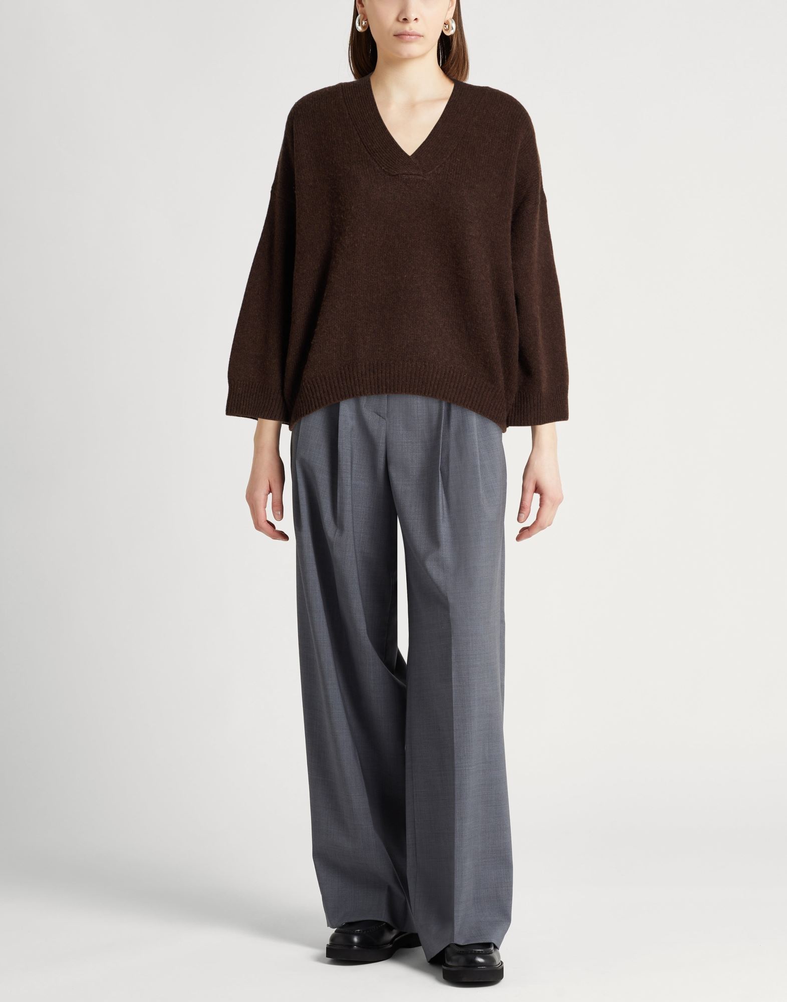  Aspesi - Strickwaren - Pullover - On Yoox.com 