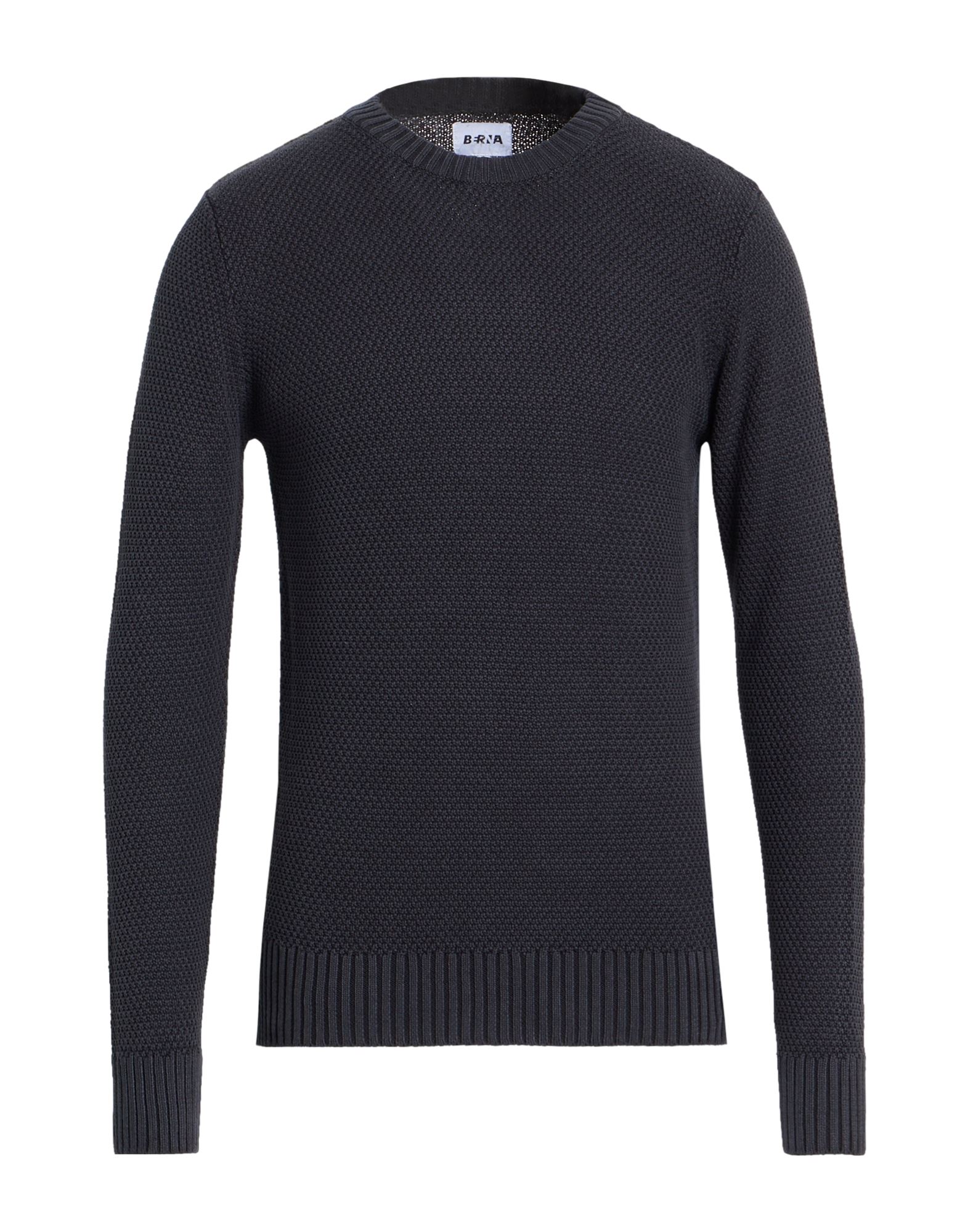  Berna - Strickwaren - Pullover - On Yoox.com 
