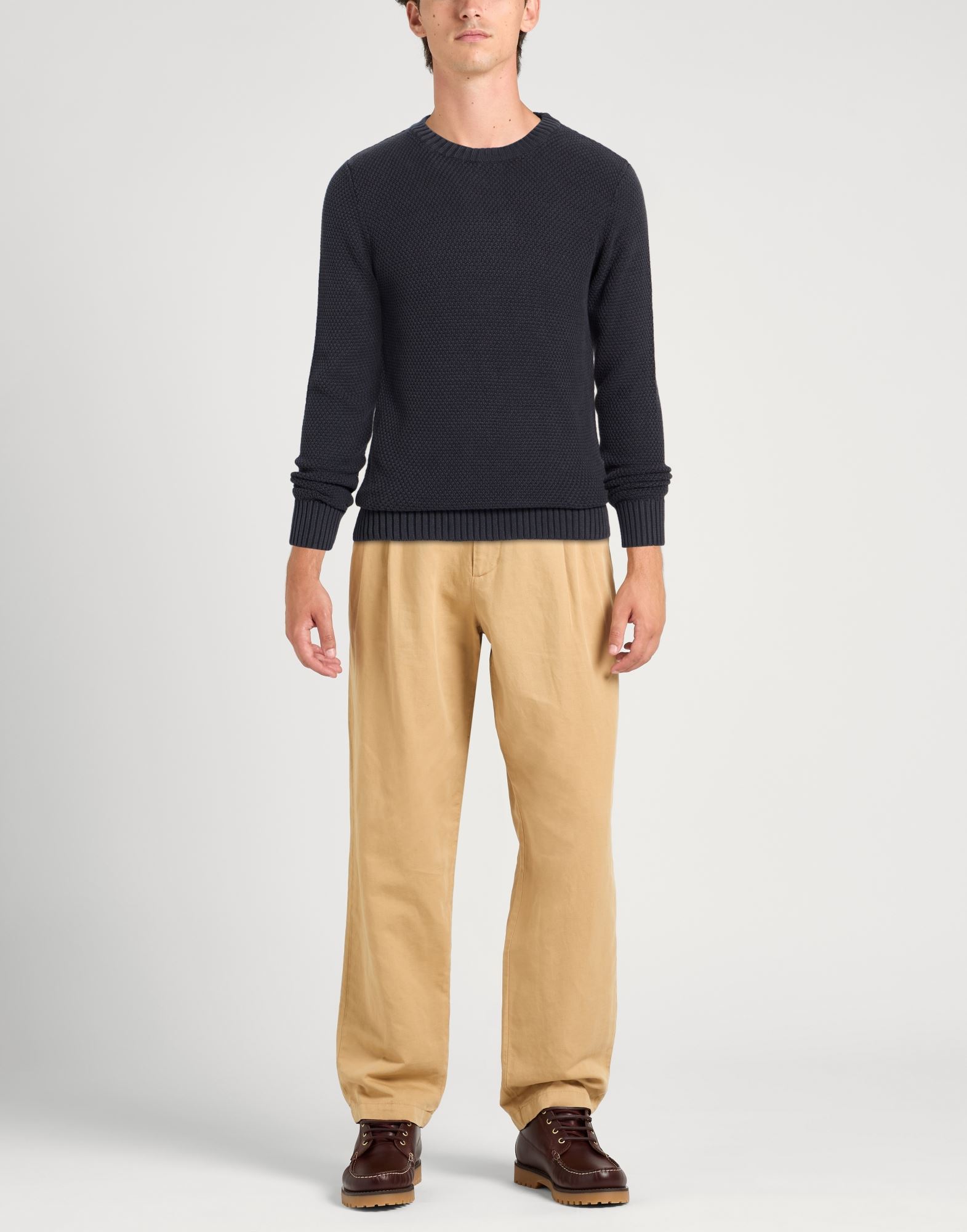  Berna - Strickwaren - Pullover - On Yoox.com 