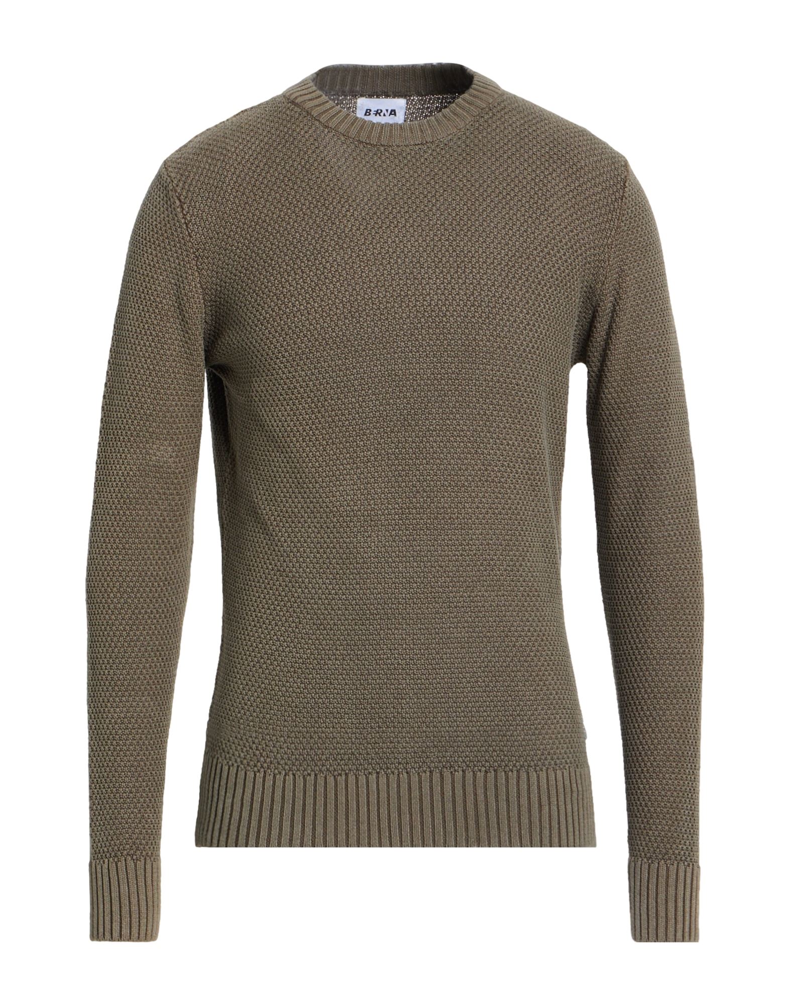  Berna - Strickwaren - Pullover - On Yoox.com 