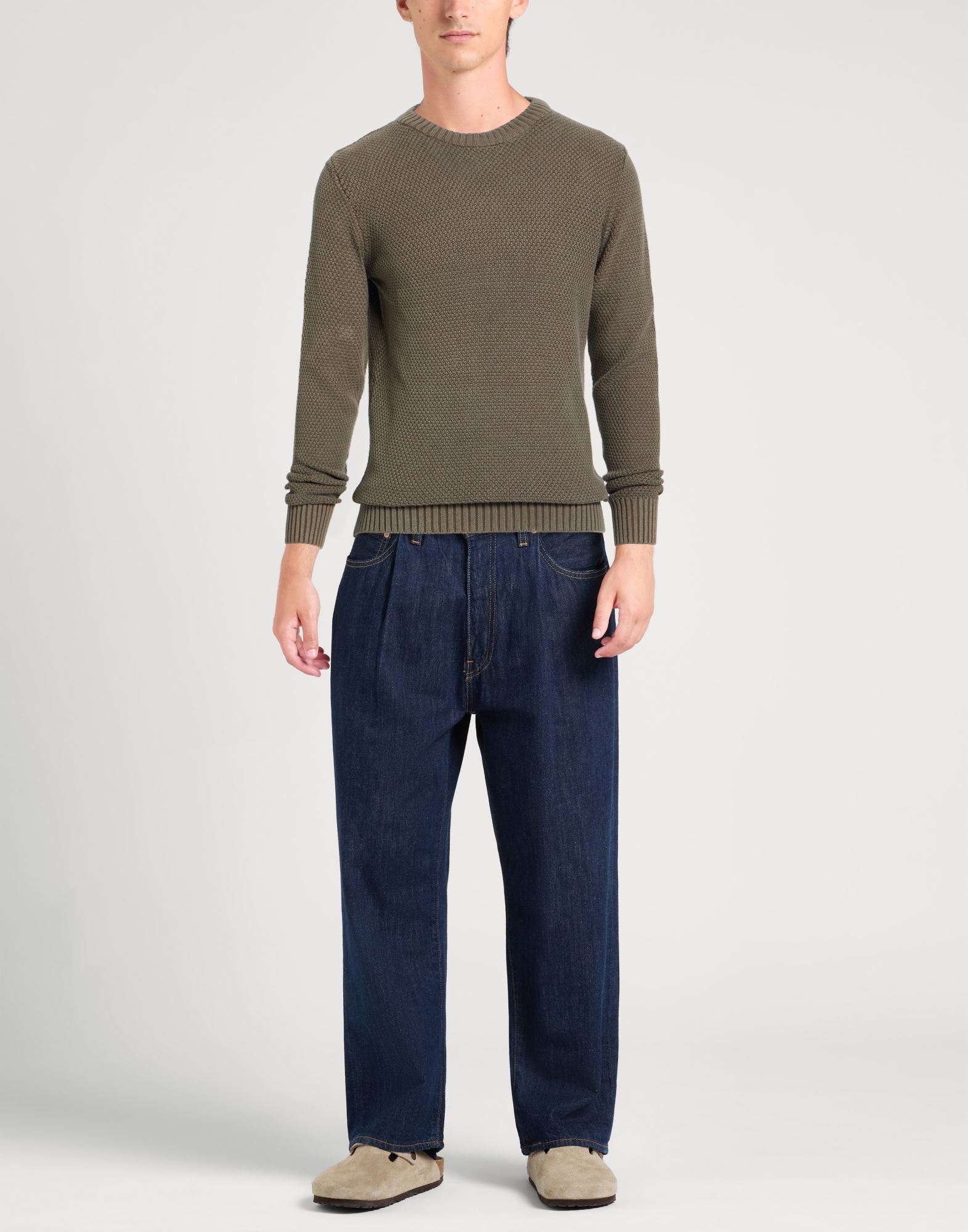  Berna - Strickwaren - Pullover - On Yoox.com 