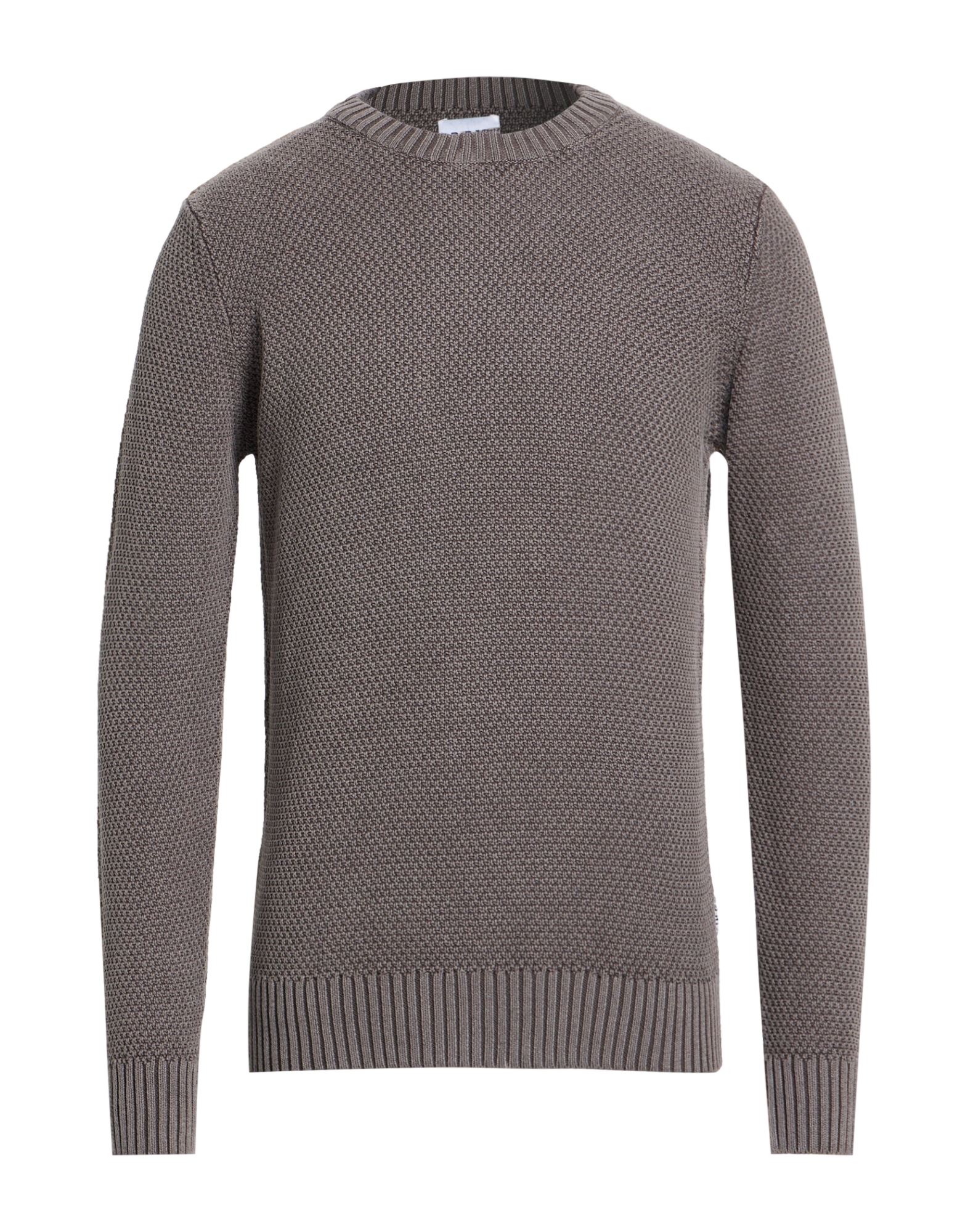  Berna - Strickwaren - Pullover - On Yoox.com 