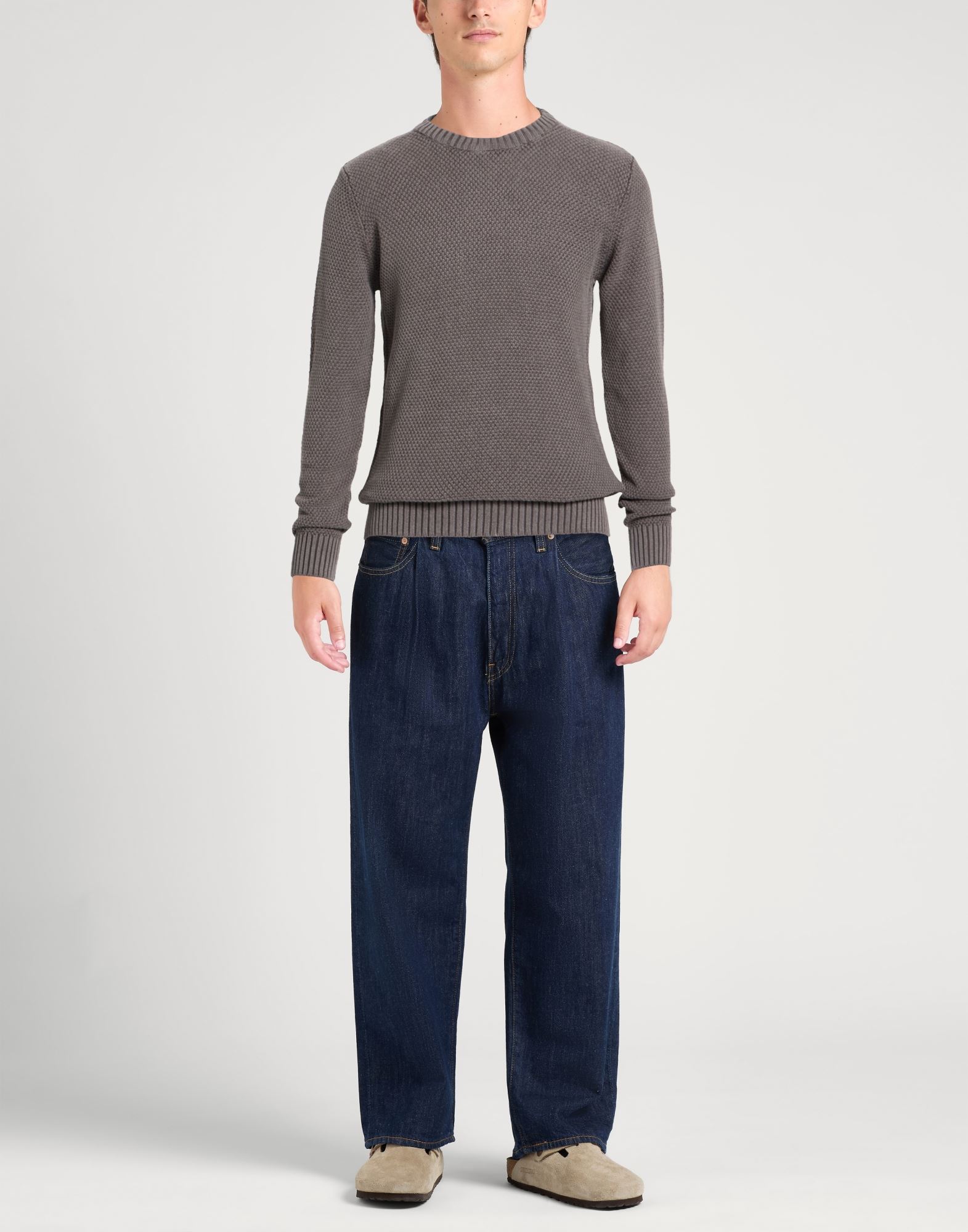  Berna - Strickwaren - Pullover - On Yoox.com 