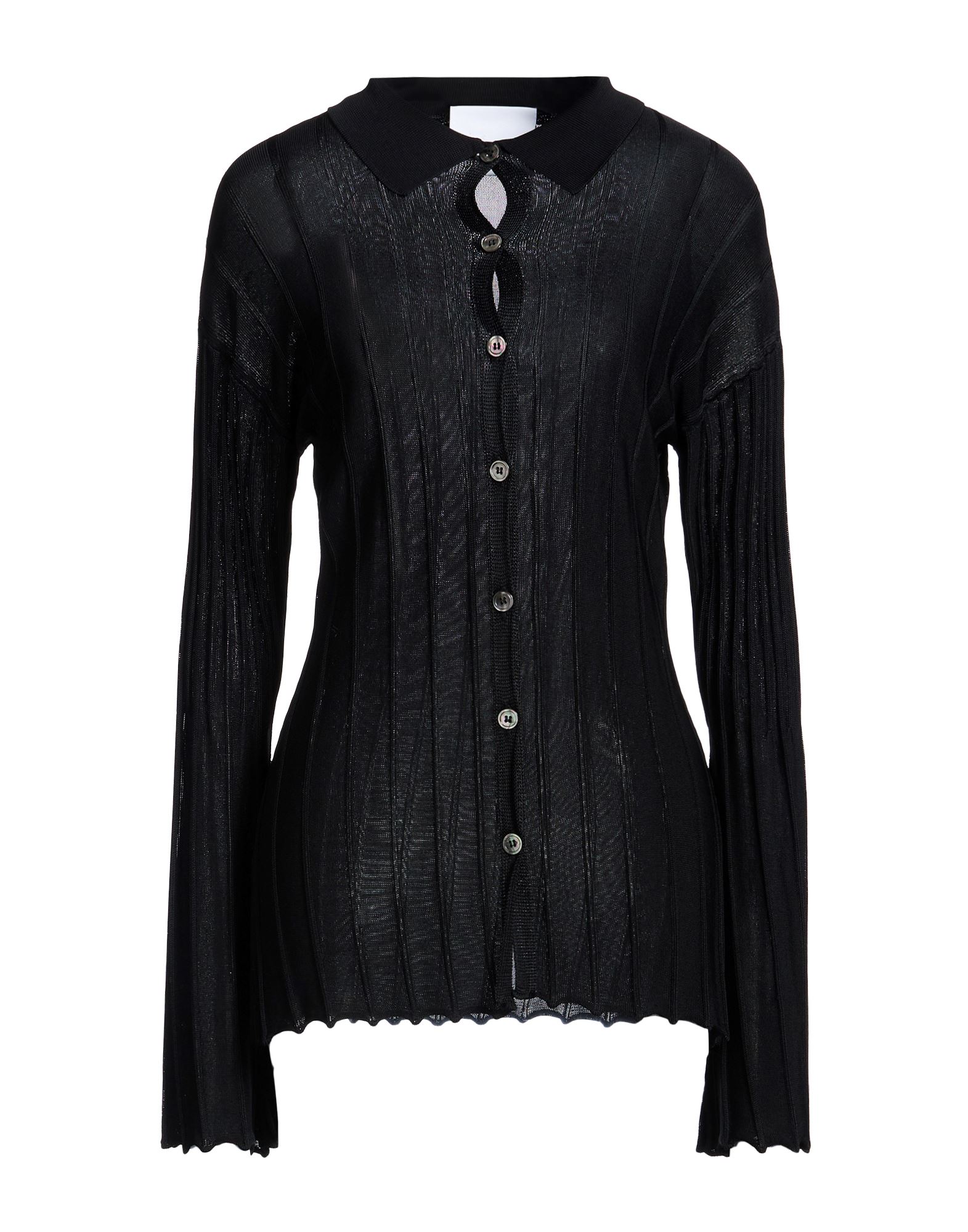  Erika Cavallini - Strickwaren - Strickjacken - On Yoox.com 
