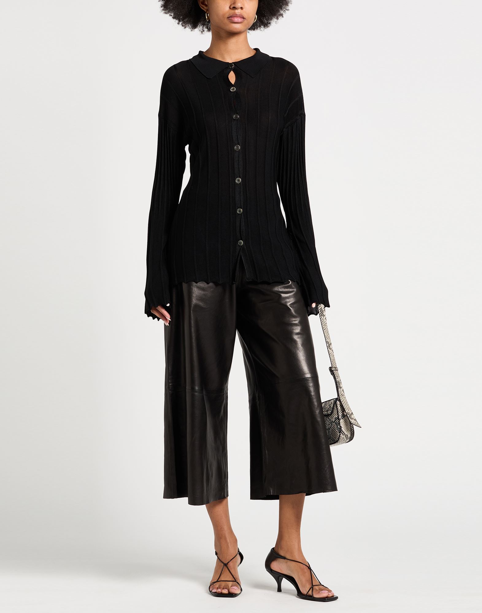  Erika Cavallini - Strickwaren - Strickjacken - On Yoox.com 