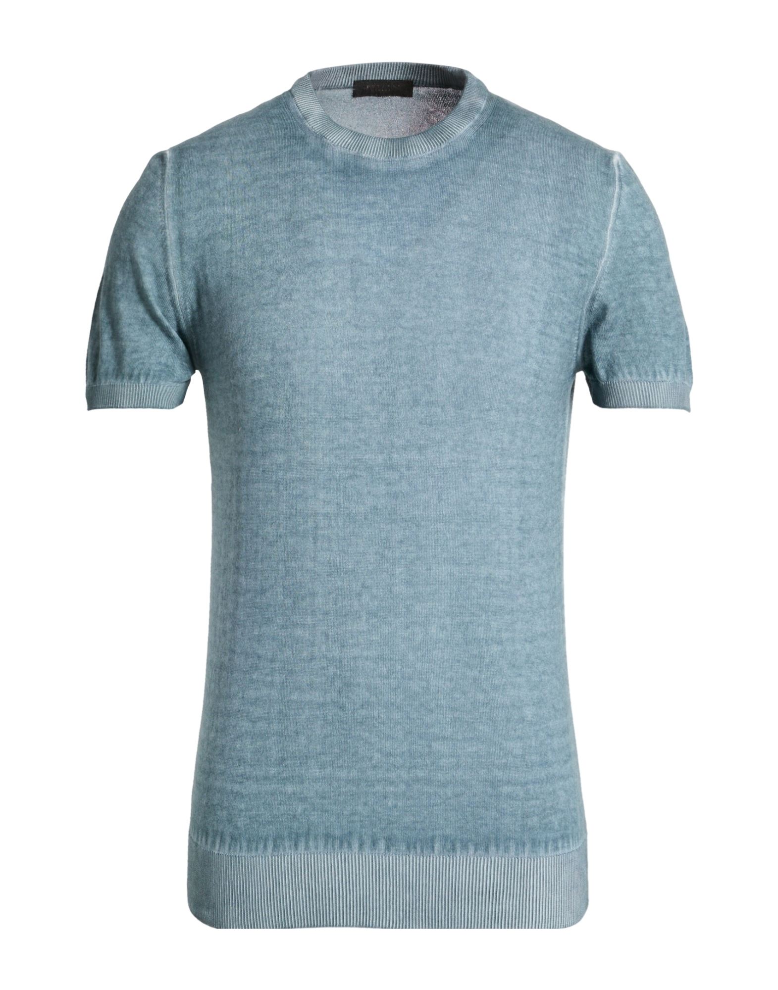  Out/fit - Strickwaren - Pullover - On Yoox.com 