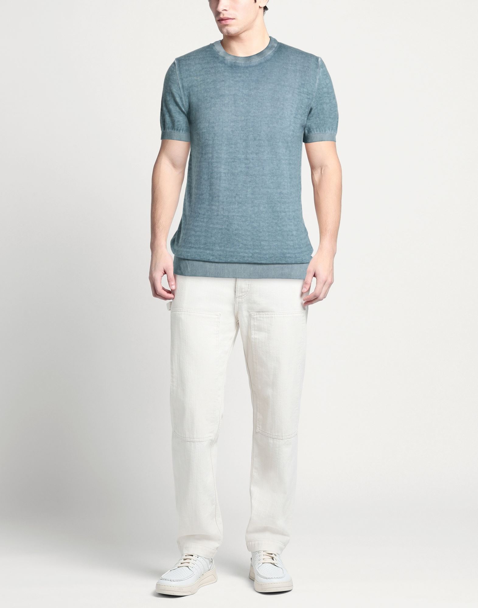  Out/fit - Strickwaren - Pullover - On Yoox.com 