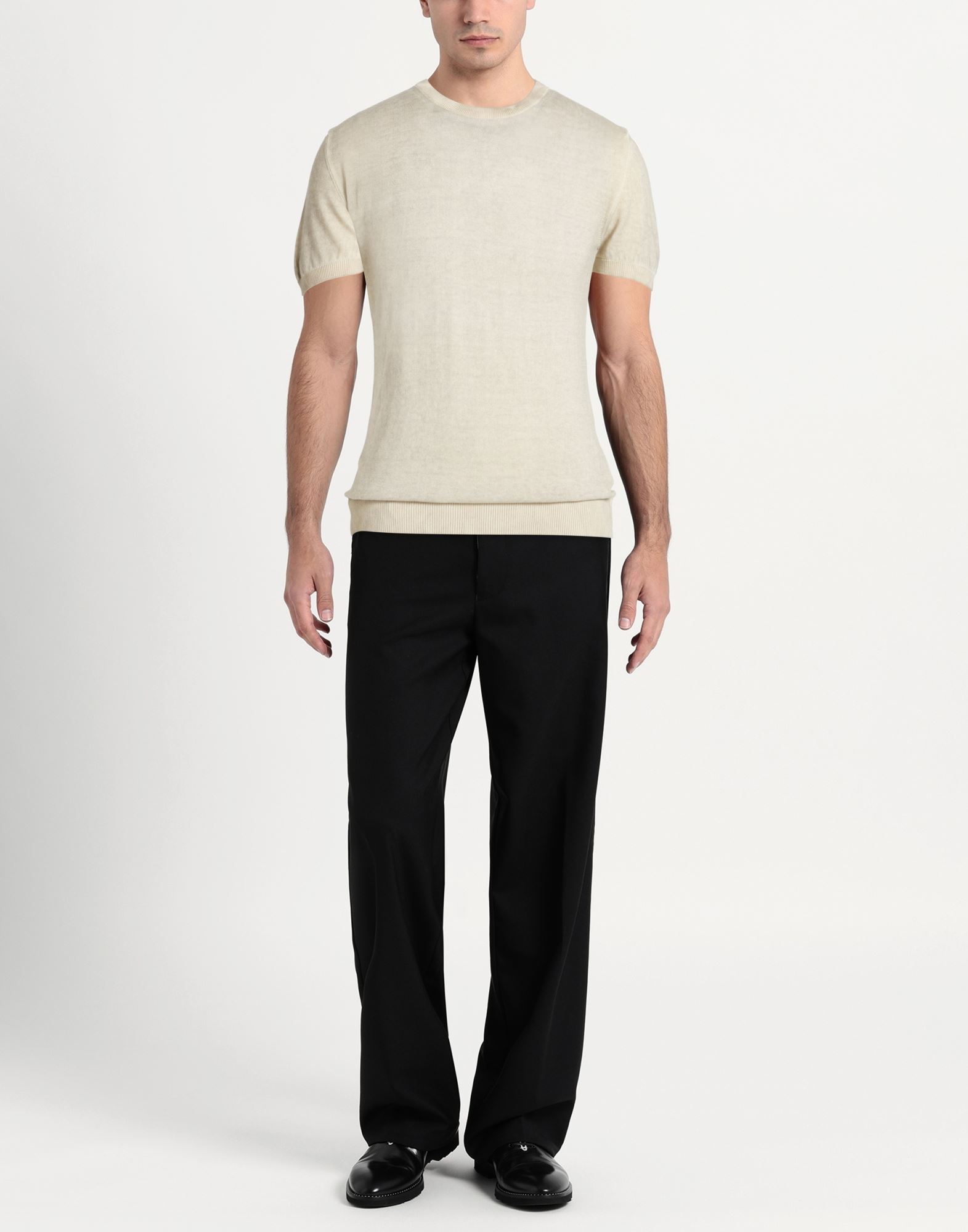  Out/fit - Maille - Pullover - On Yoox.com 