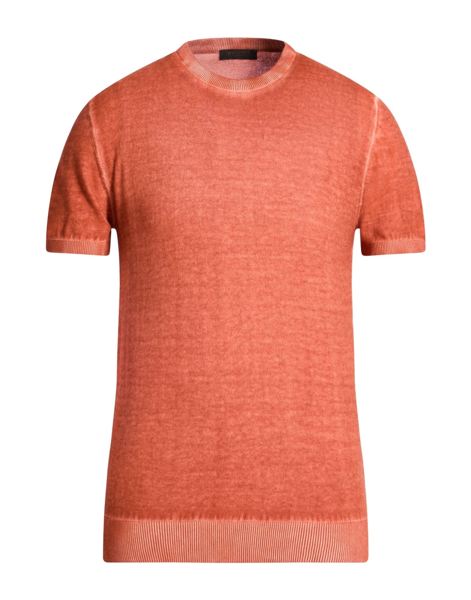  Out/fit - Strickwaren - Pullover - On Yoox.com 