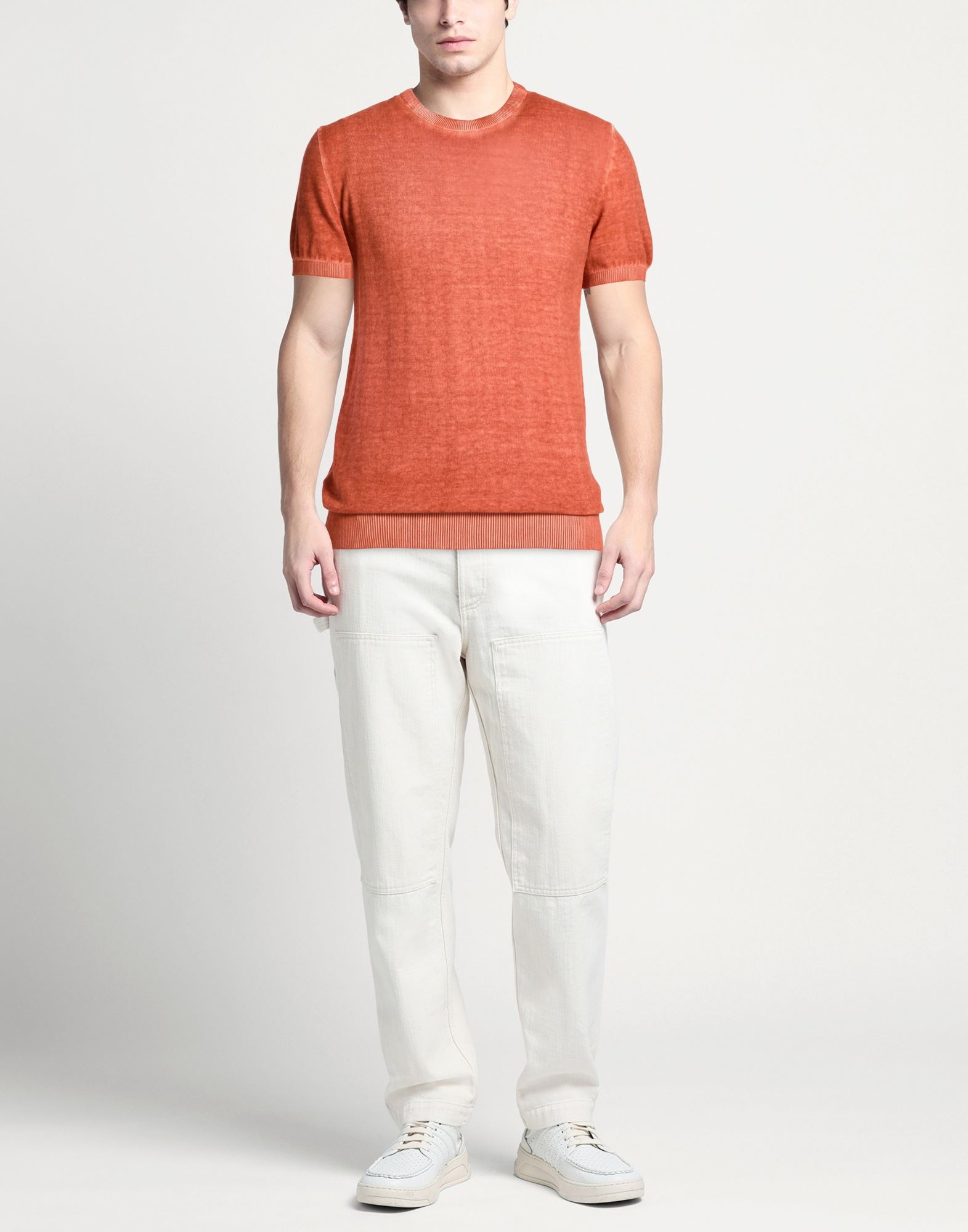  Out/fit - Strickwaren - Pullover - On Yoox.com 
