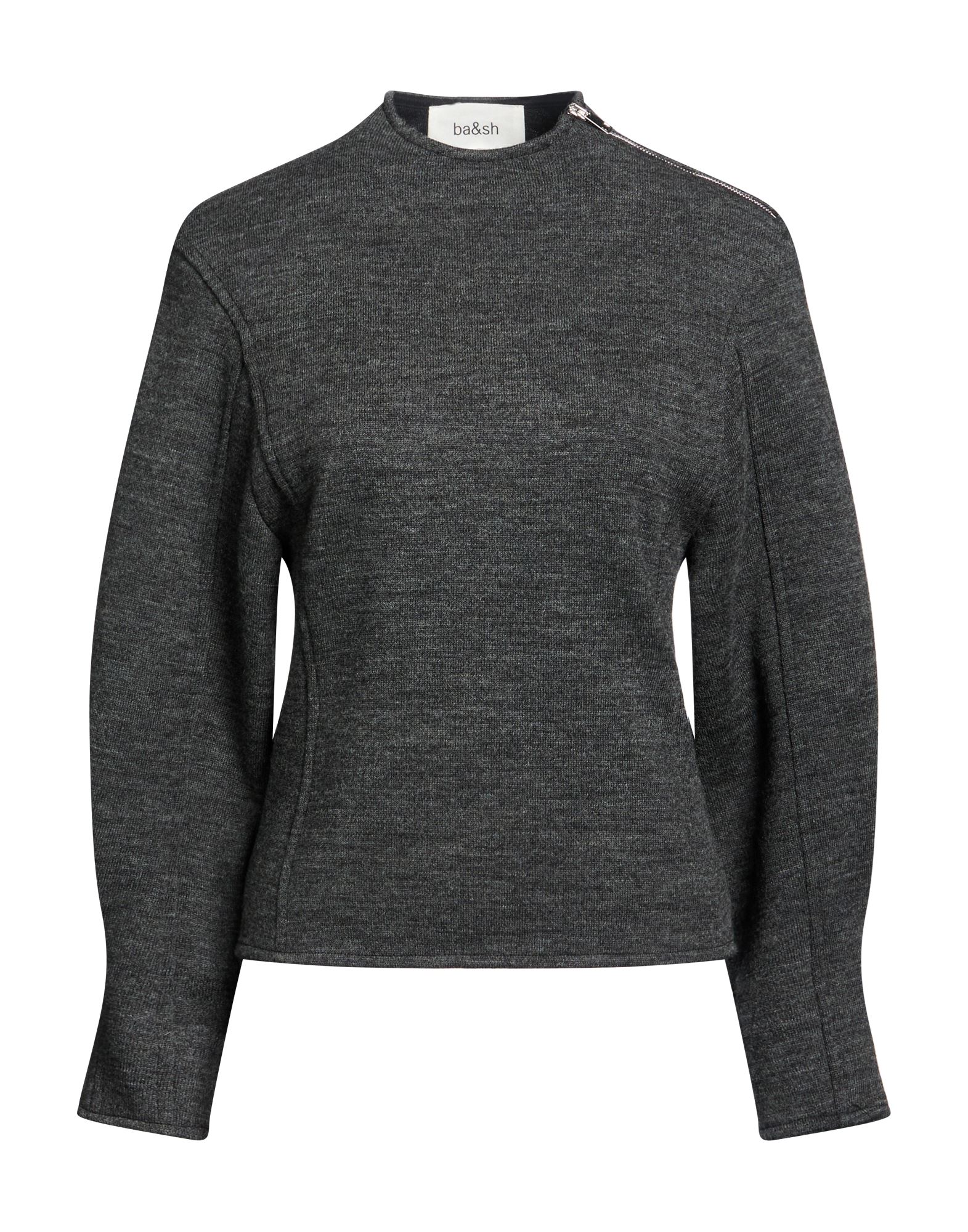  Ba&sh - Maille - Pullover - On Yoox.com 