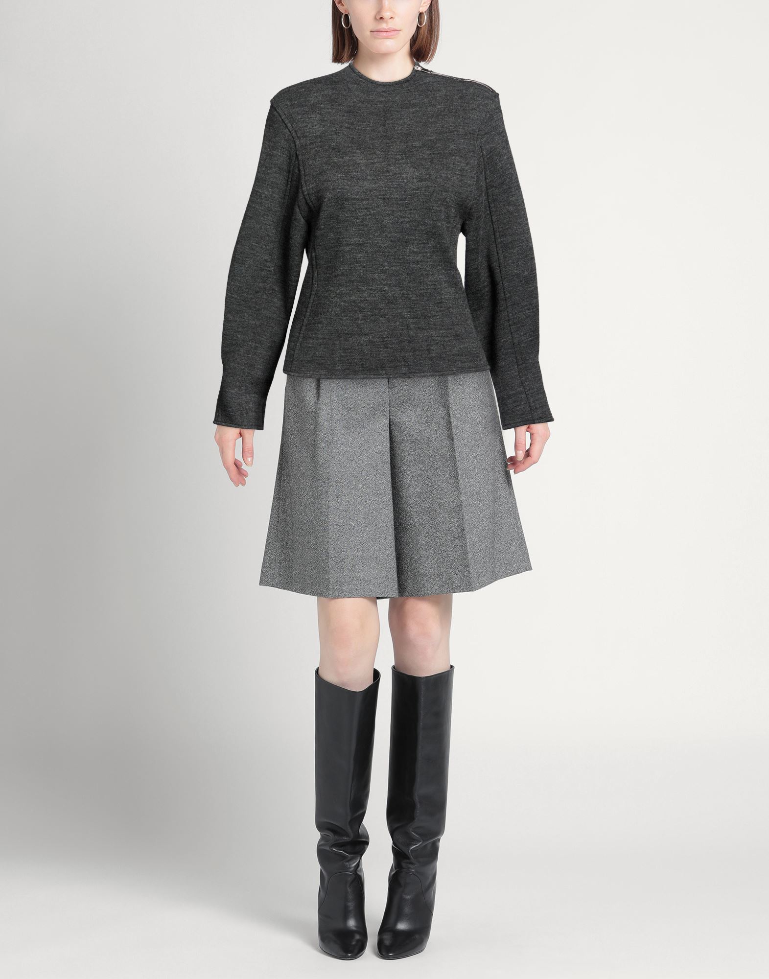  Ba&sh - Maille - Pullover - On Yoox.com 