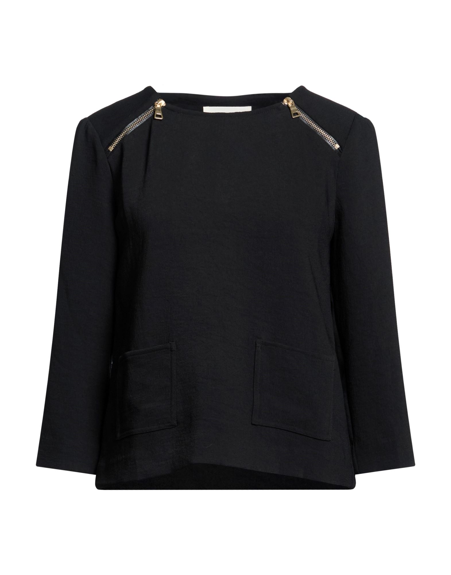  Ba&sh - Tops - Tops - On Yoox.com 