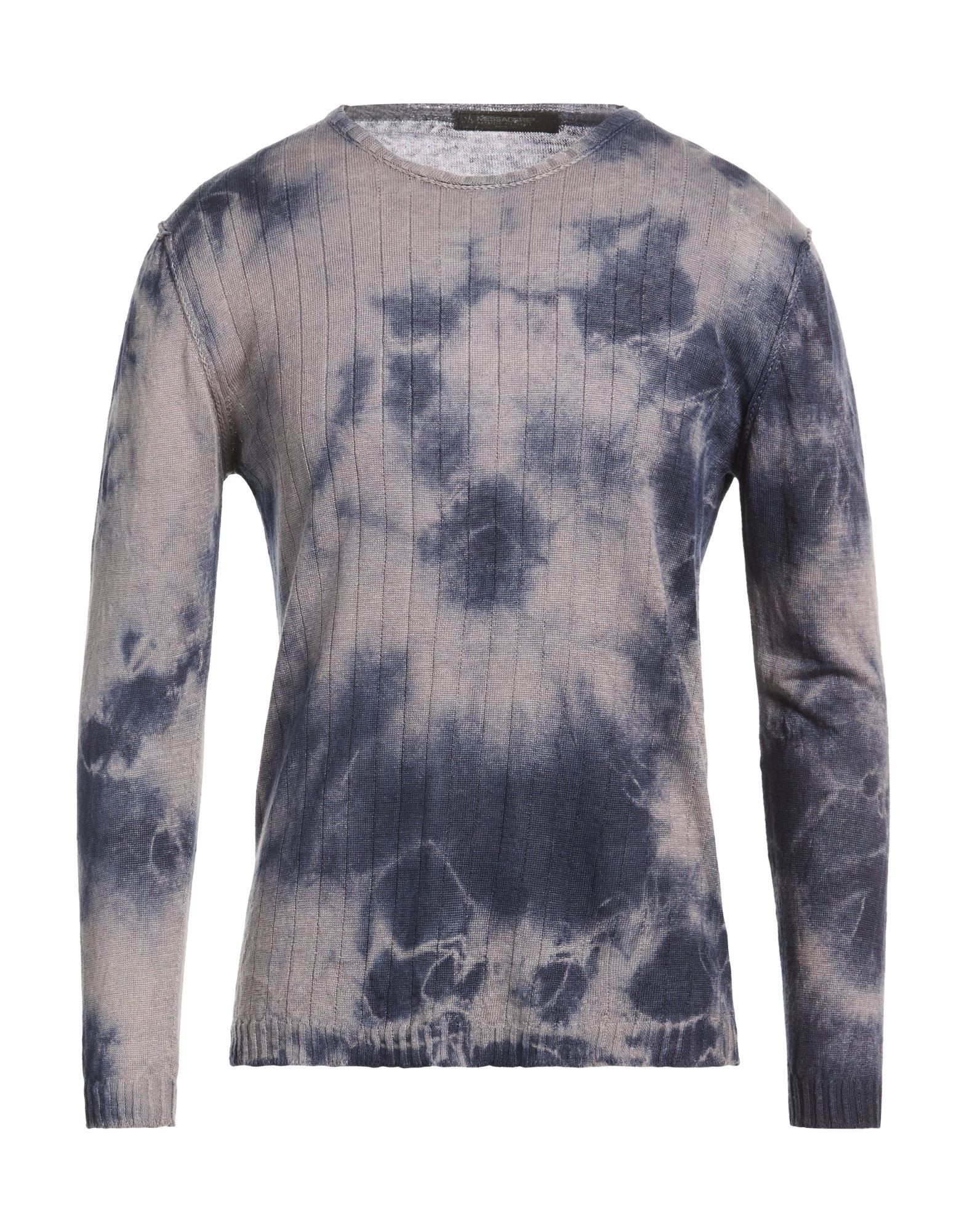  Messagerie - Strickwaren - Pullover - On Yoox.com 