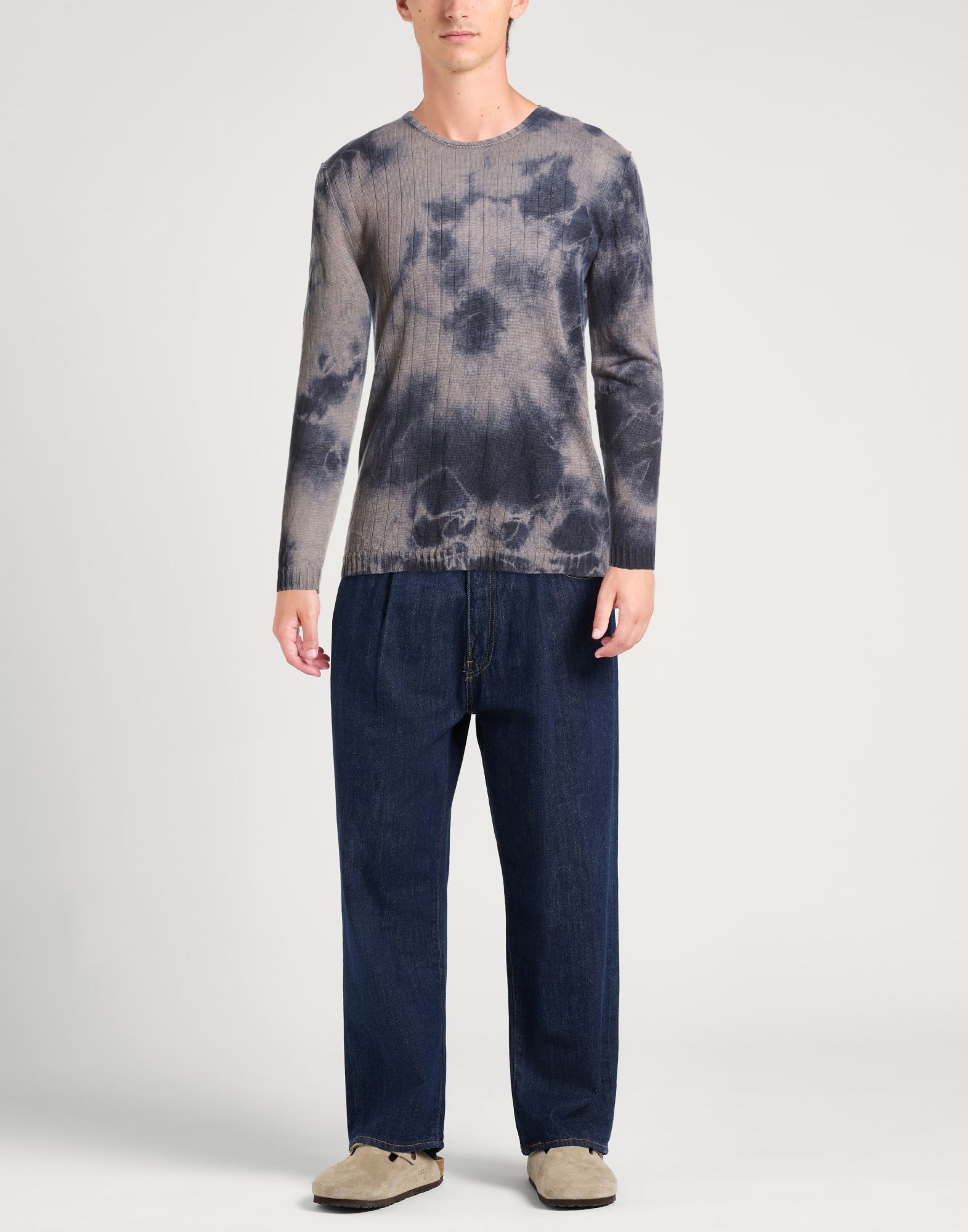  Messagerie - Strickwaren - Pullover - On Yoox.com 