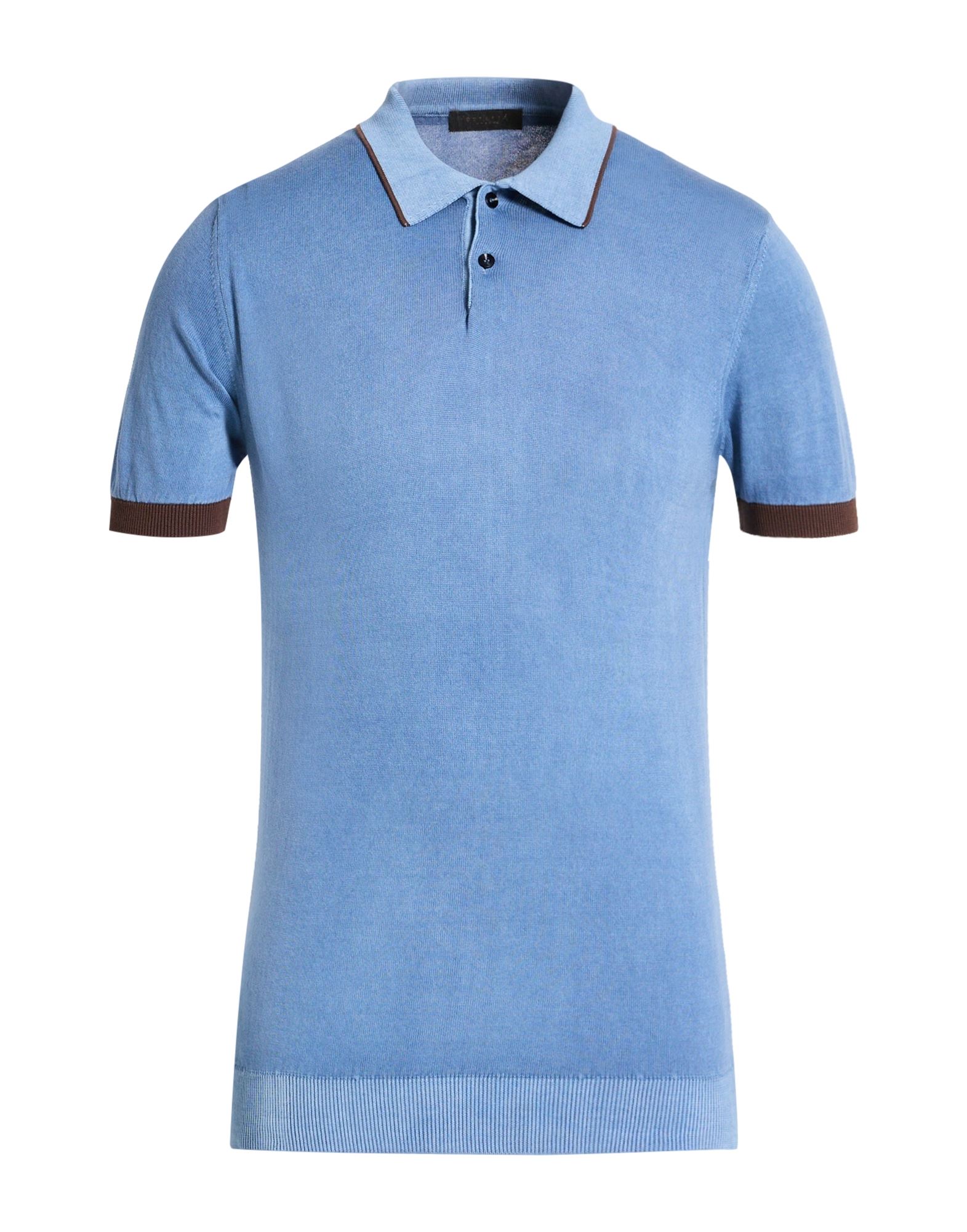  Out/fit - Maille - Pullover - On Yoox.com 