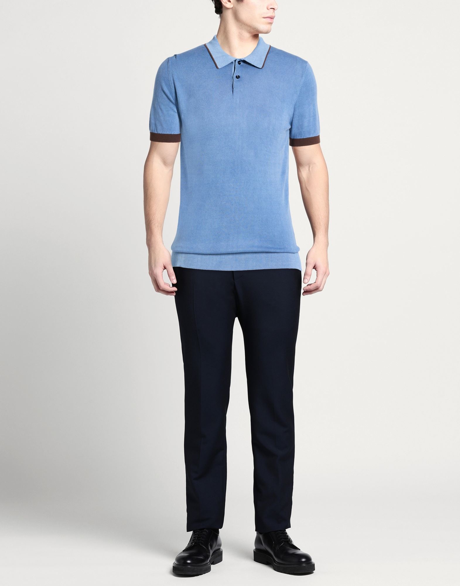  Out/fit - Maille - Pullover - On Yoox.com 