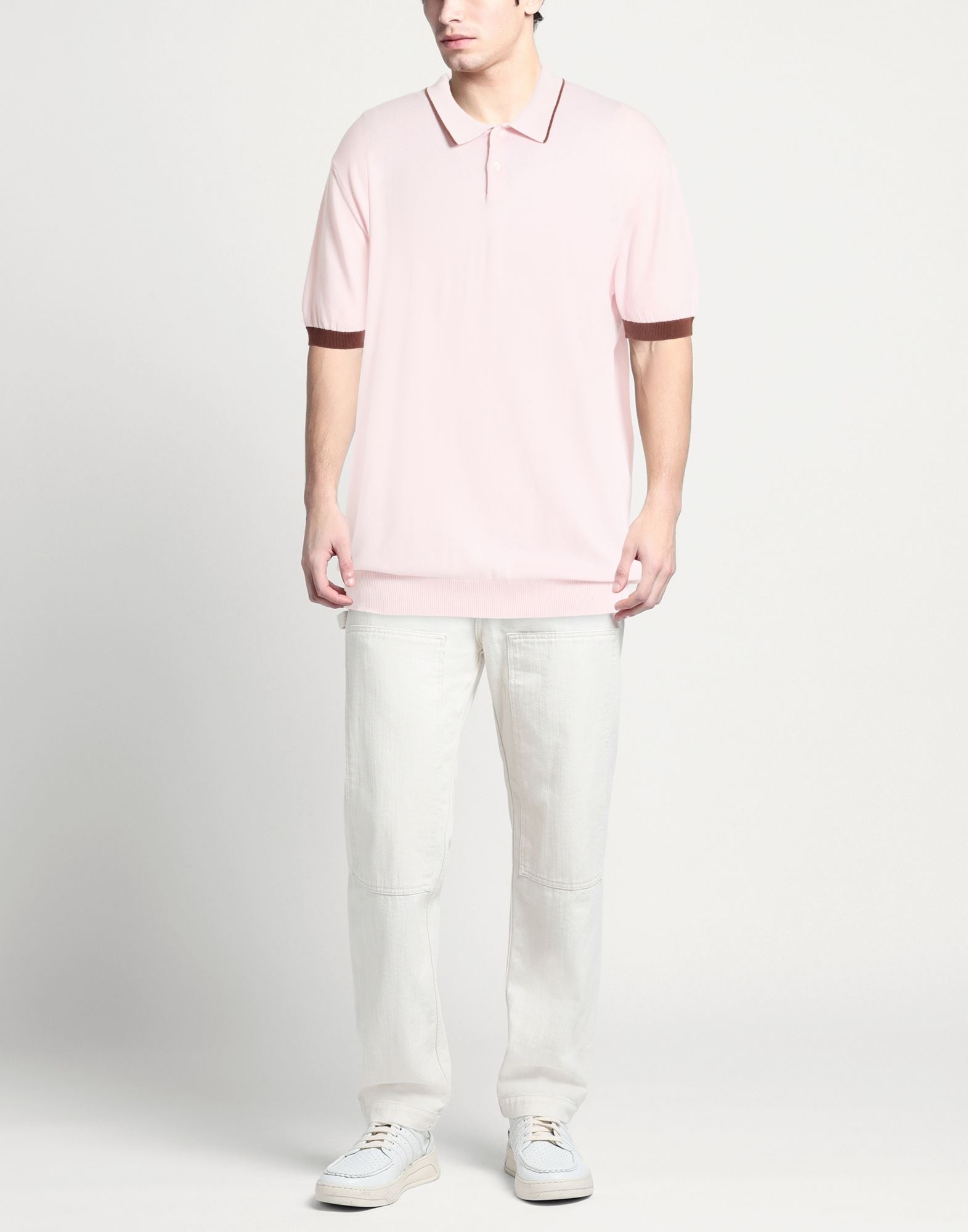 Out/fit - Strickwaren - Pullover - On Yoox.com 