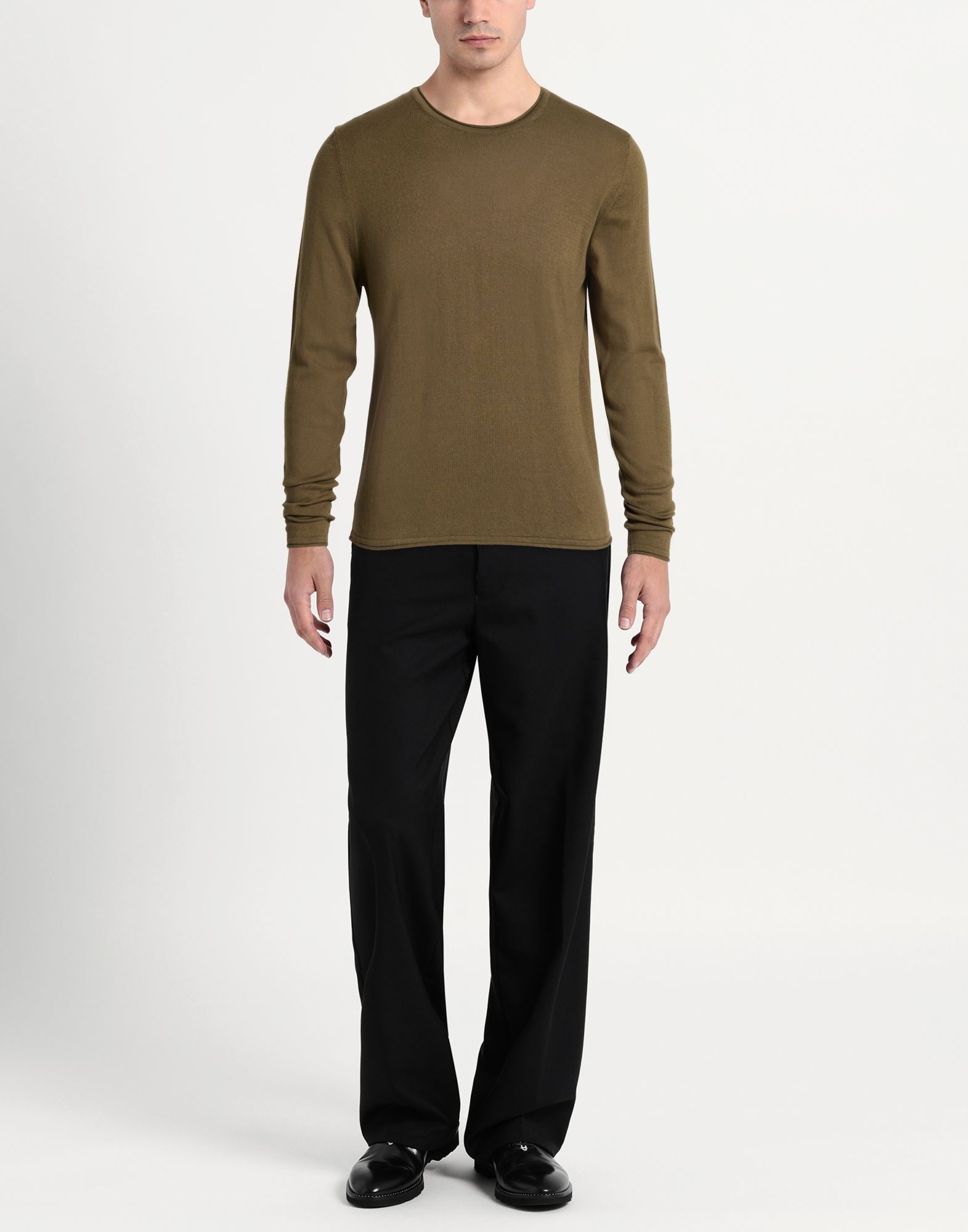  Become - Strickwaren - Pullover - On Yoox.com 