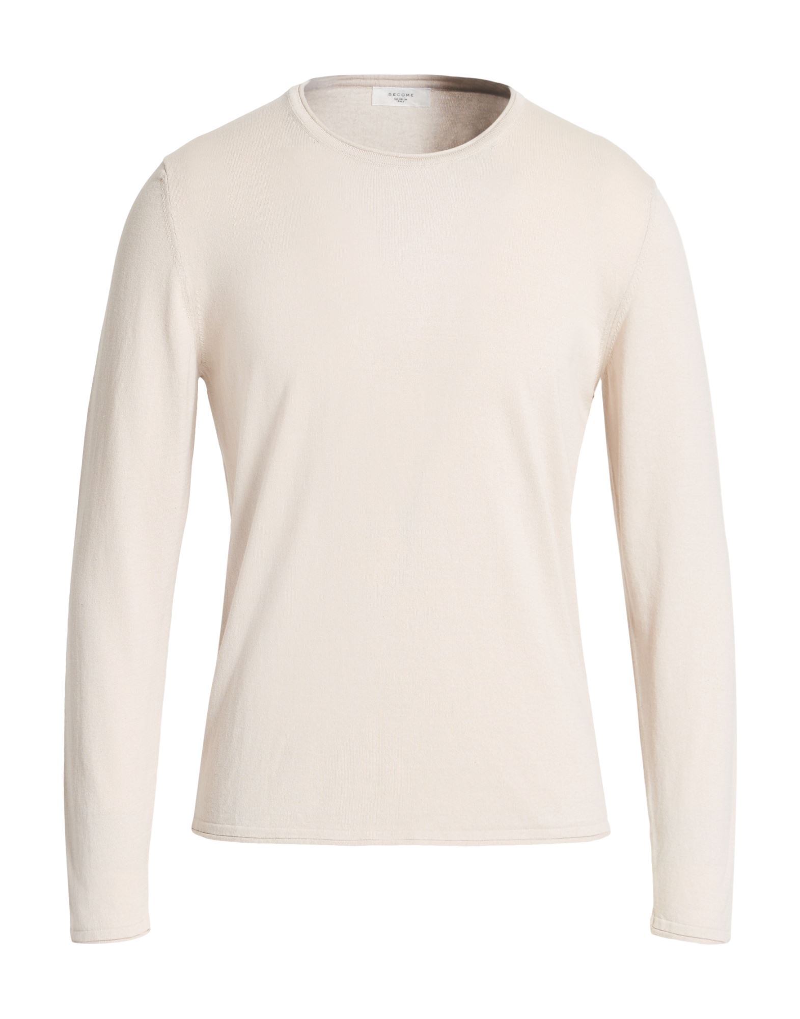  Become - Strickwaren - Pullover - On Yoox.com 
