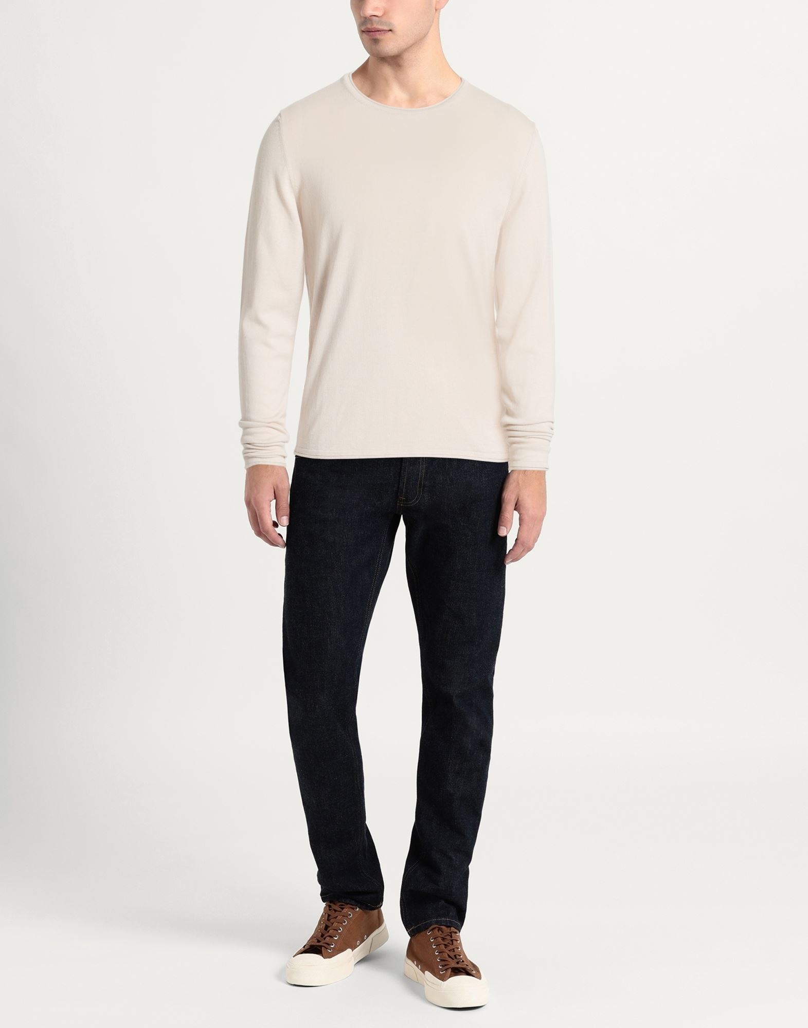  Become - Strickwaren - Pullover - On Yoox.com 