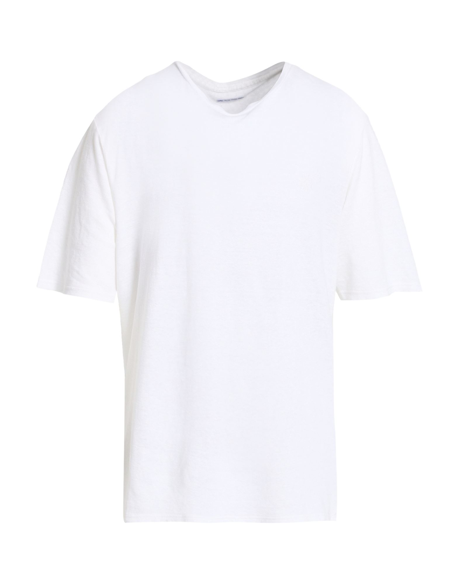  Jacob Cohёn - Prendas De Punto - Pullover - On Yoox.com 