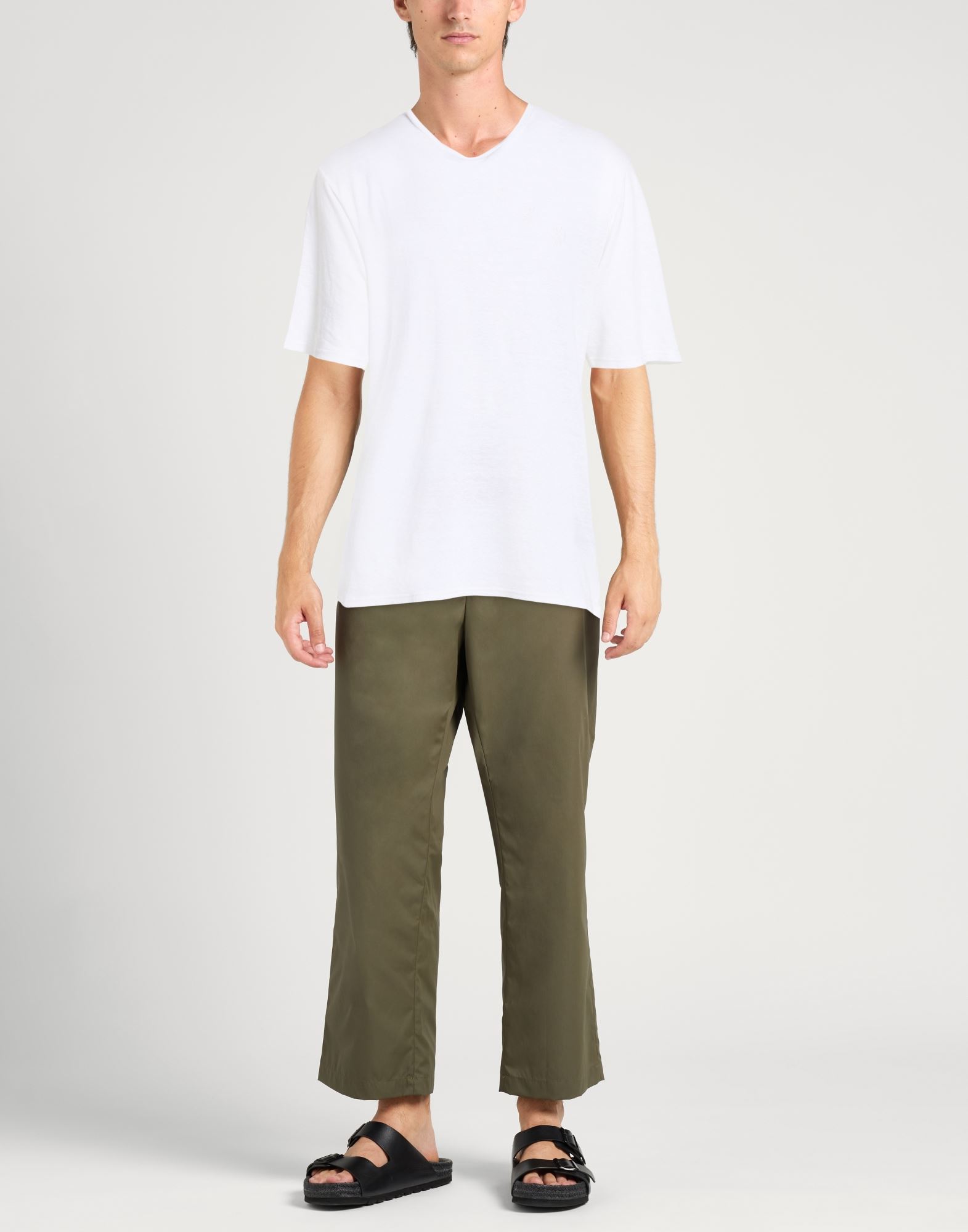 Jacob Cohёn - Prendas De Punto - Pullover - On Yoox.com 