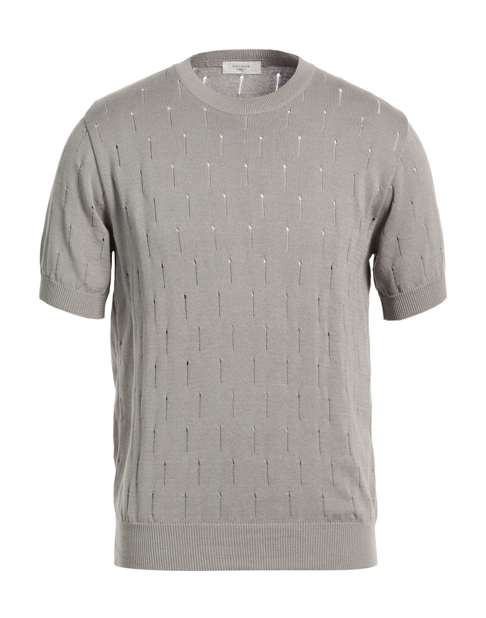  Become - Strickwaren - Pullover - On Yoox.com 