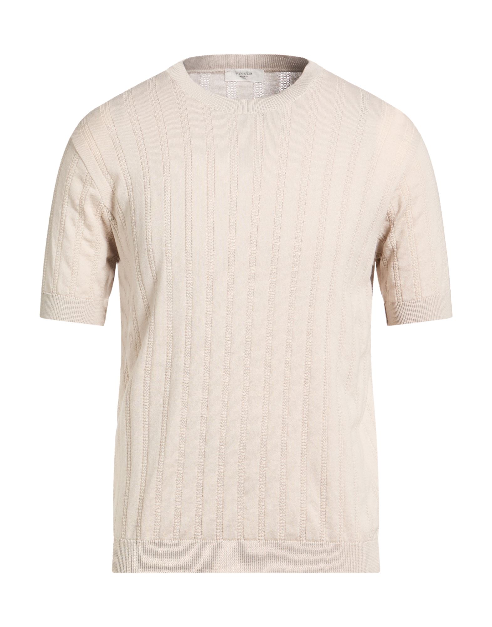  Become - Strickwaren - Pullover - On Yoox.com 