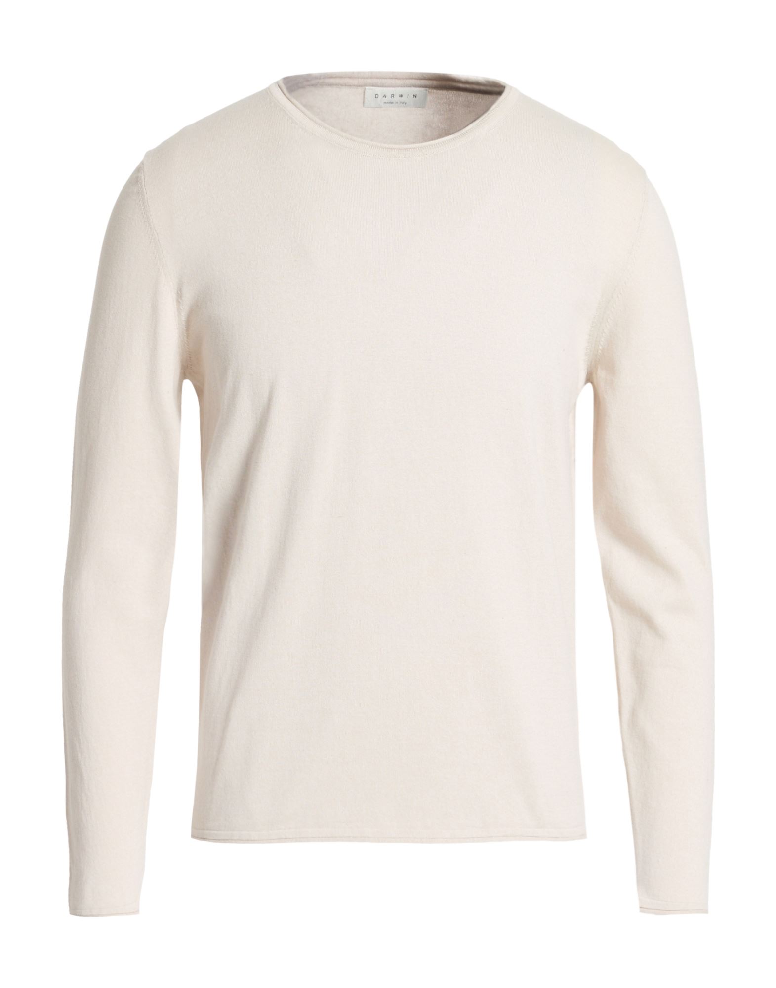  Darwin - Strickwaren - Pullover - On Yoox.com 