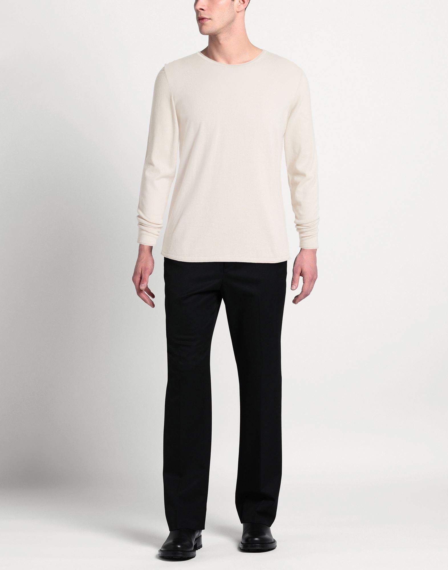  Darwin - Strickwaren - Pullover - On Yoox.com 