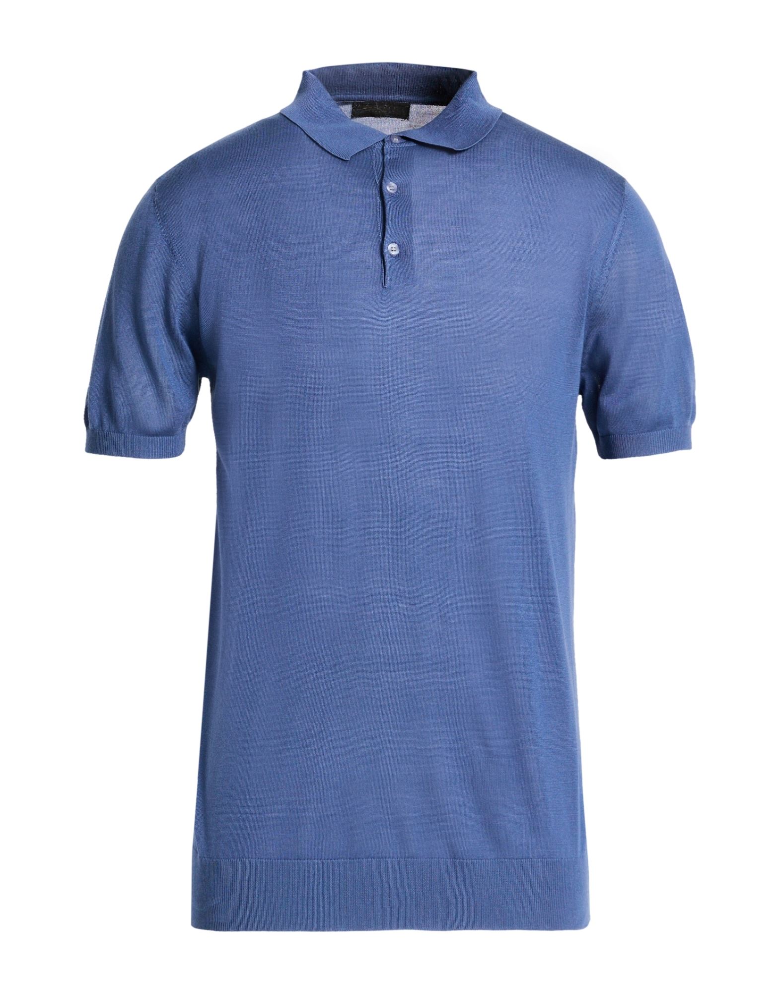  Out/fit - Camisetas Y Tops - Polos - On Yoox.com 