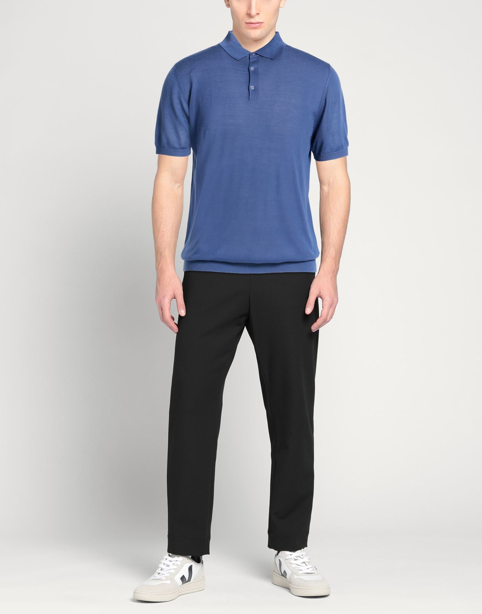  Out/fit - Camisetas Y Tops - Polos - On Yoox.com 