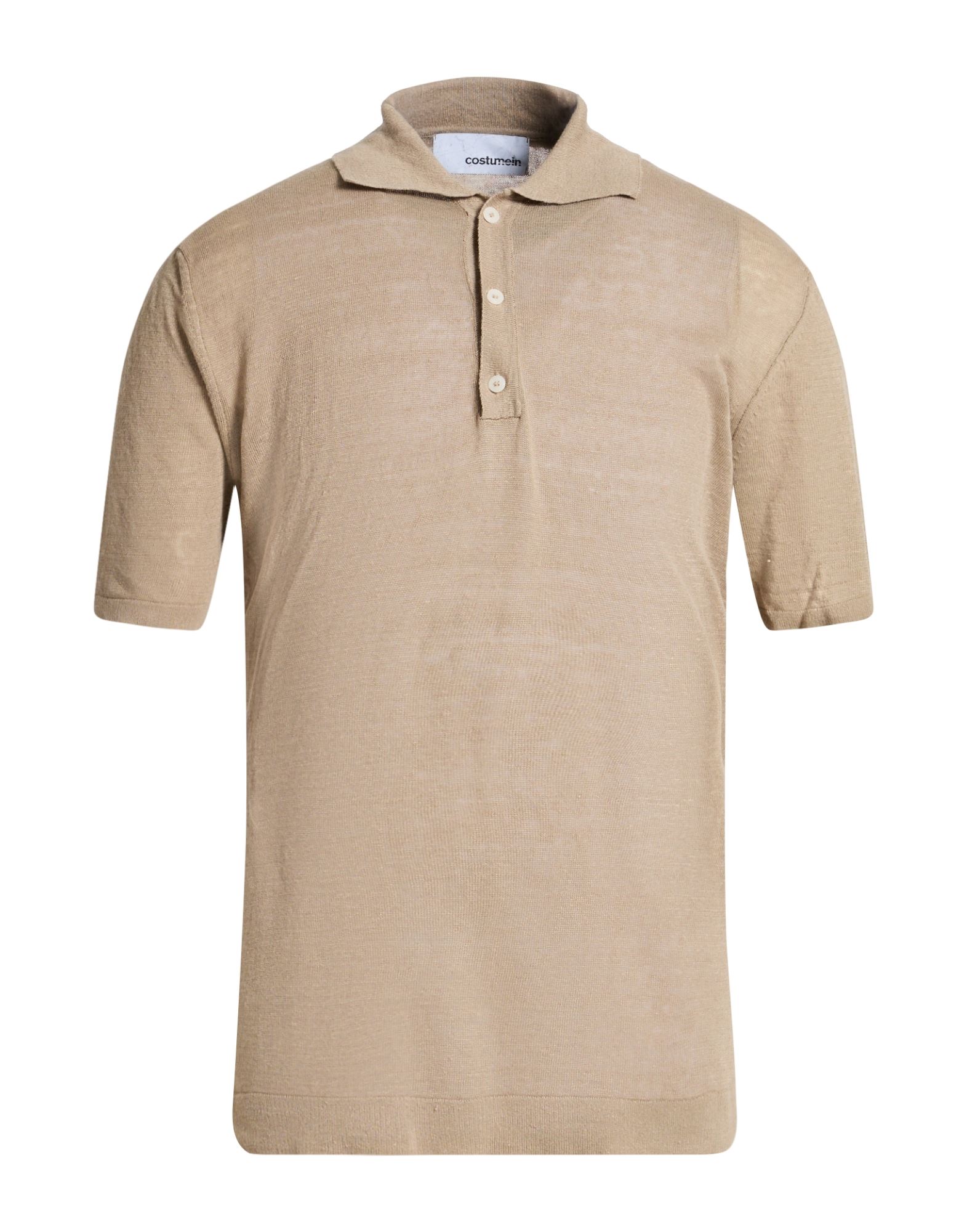  Costumein - Prendas De Punto - Pullover - On Yoox.com 