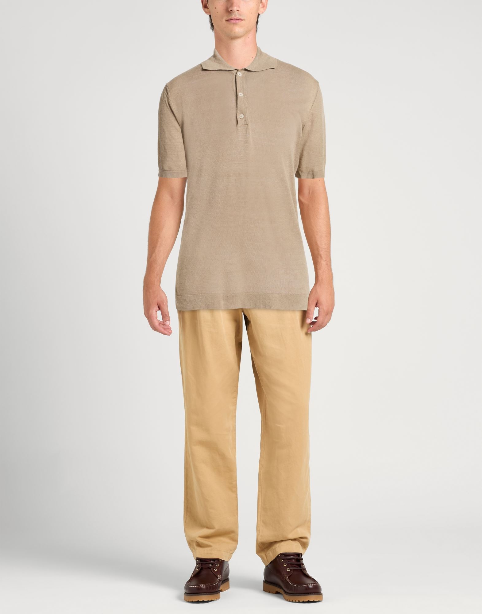  Costumein - Prendas De Punto - Pullover - On Yoox.com 