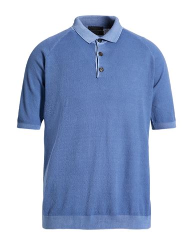Pullover Herren Hellblau L,M,S,XL Herren