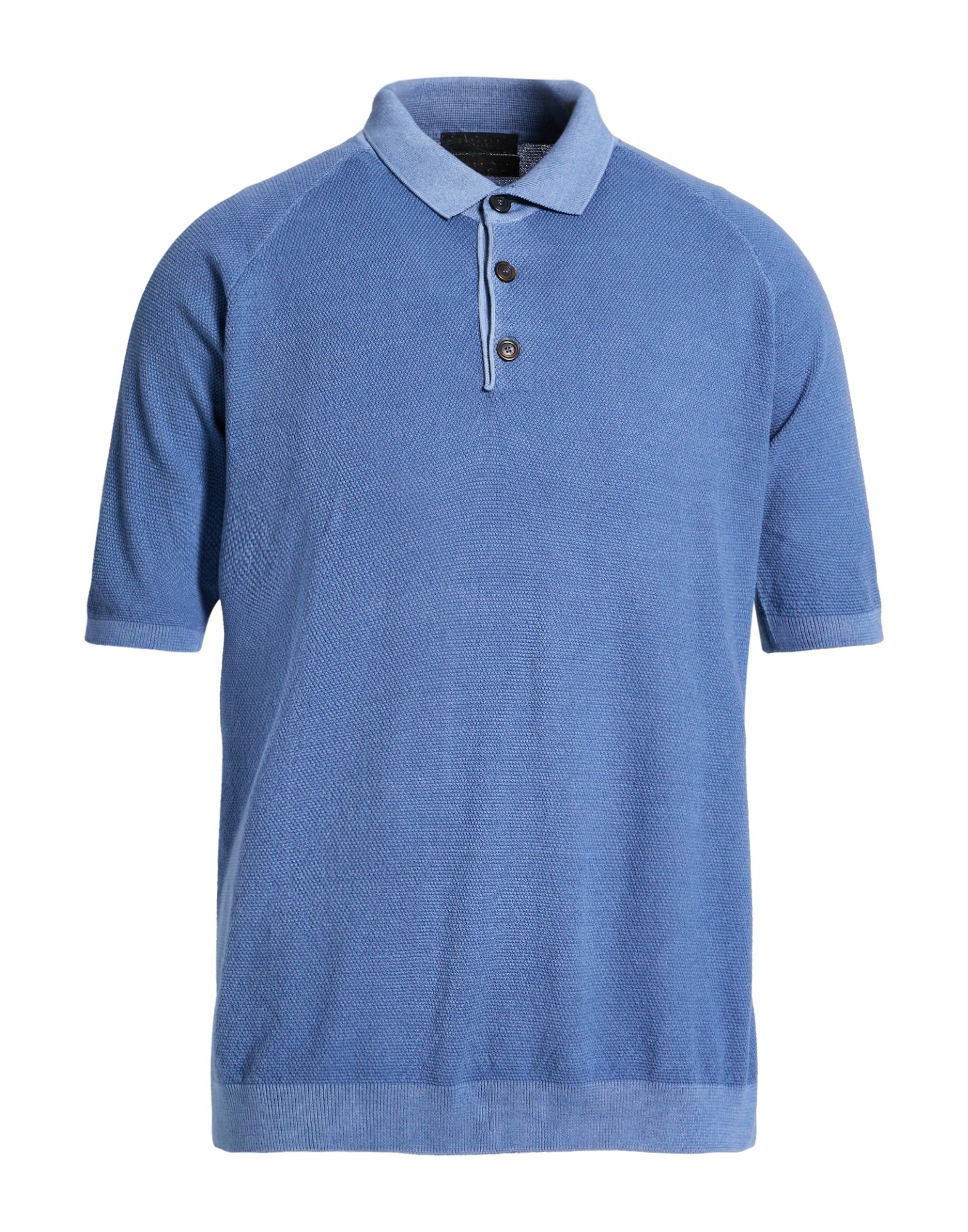  Out/fit - Maille - Pullover - On Yoox.com 