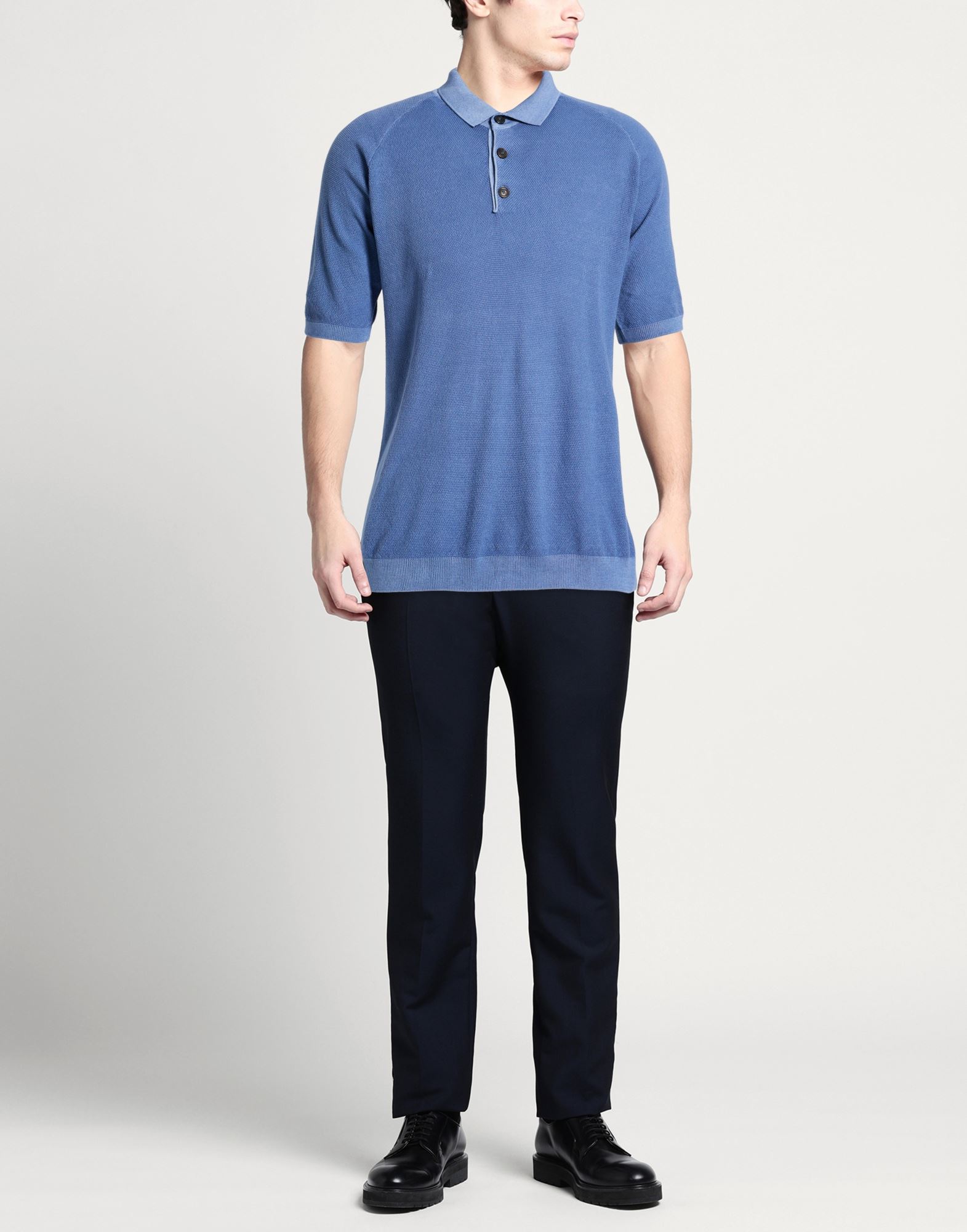  Out/fit - Maille - Pullover - On Yoox.com 