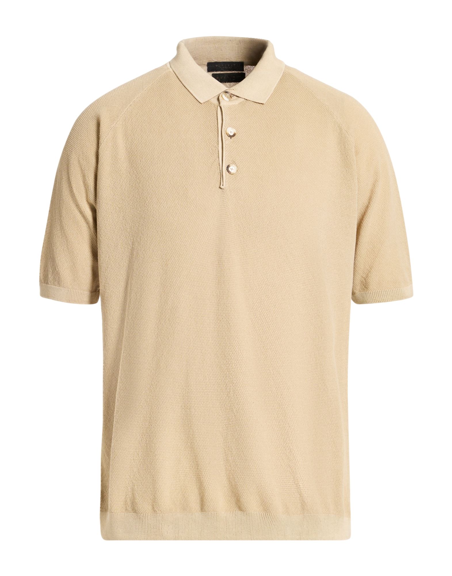  Out/fit - Prendas De Punto - Pullover - On Yoox.com 