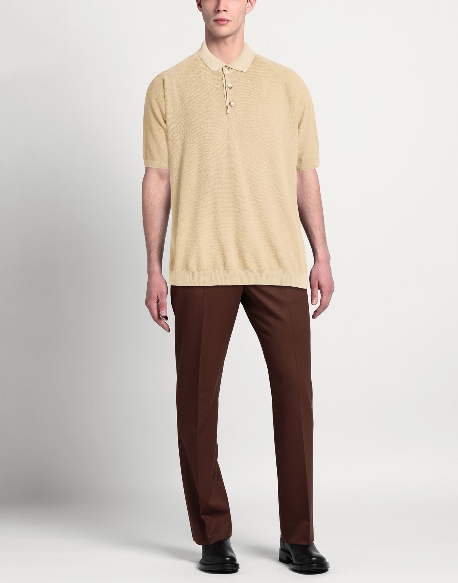  Out/fit - Prendas De Punto - Pullover - On Yoox.com 