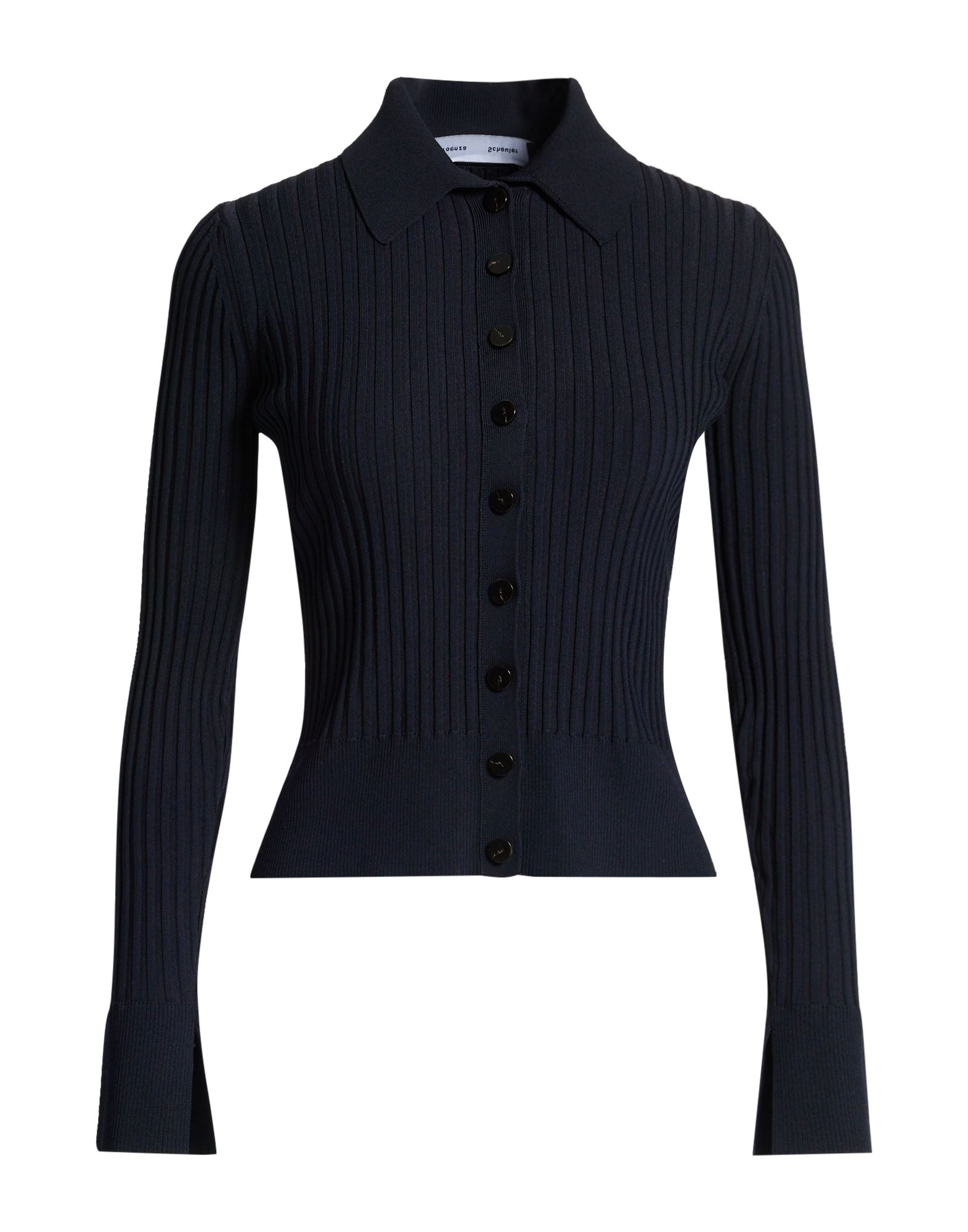  Proenza Schouler - Strickwaren - Strickjacken - On Yoox.com 