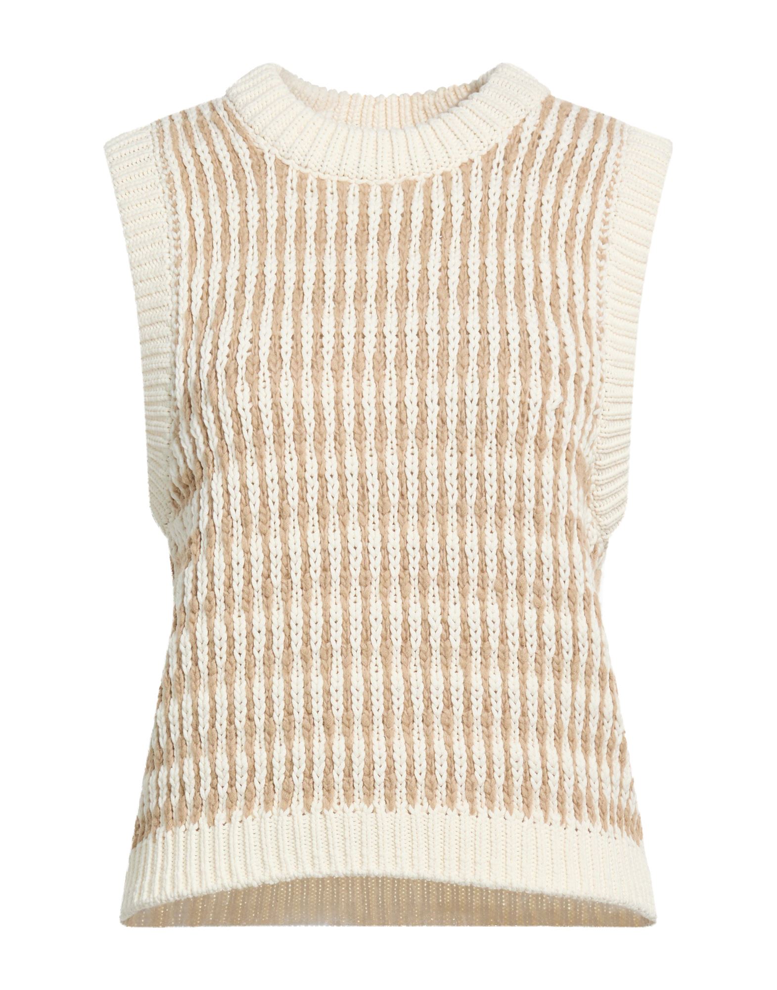  Ba&sh - Strickwaren - Pullover - On Yoox.com 