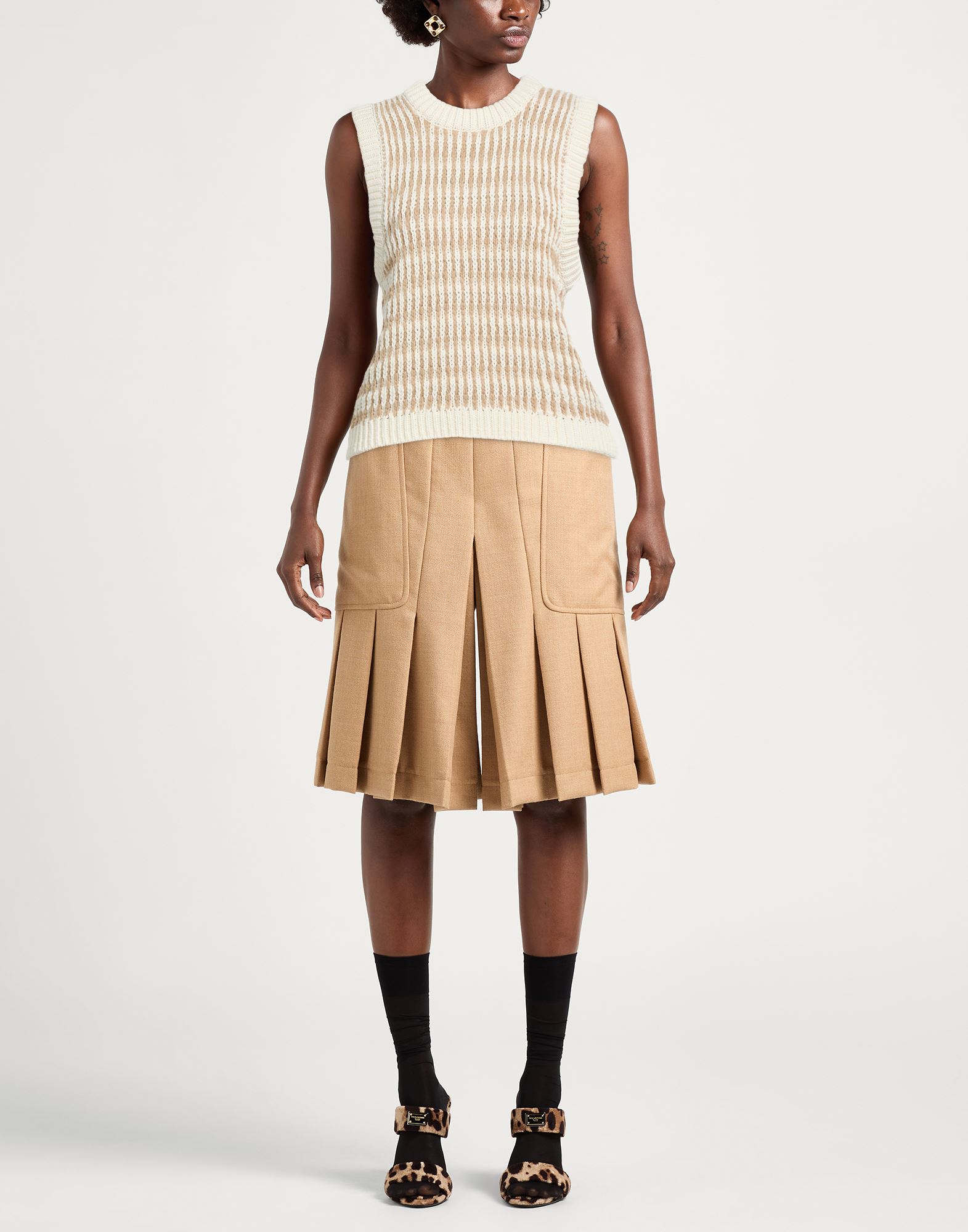  Ba&sh - Strickwaren - Pullover - On Yoox.com 